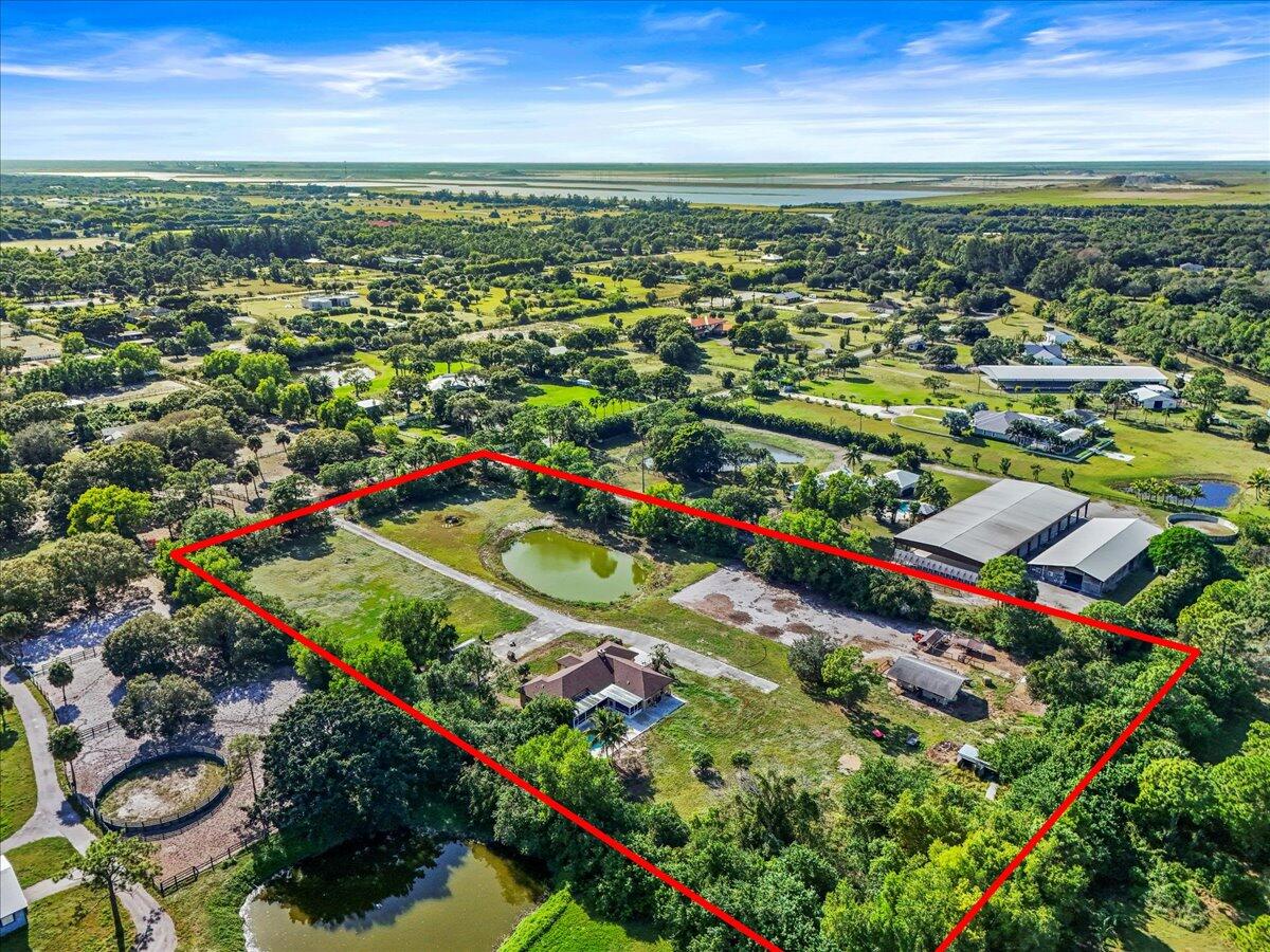 View details of listing 19187 Capet Creek Court, Loxahatchee, FL 33470 Loxahatchee with MLS#