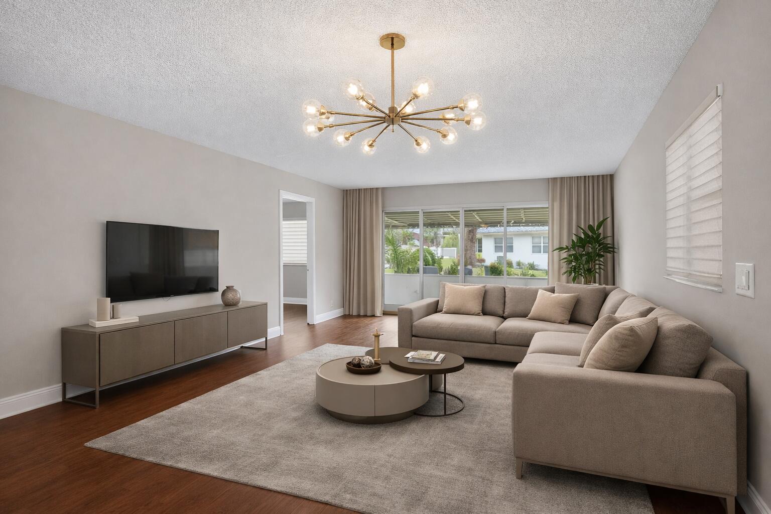 View details of listing 801 Meadowlark Lane, Delray Beach, FL 33445 Delray Beach with MLS#