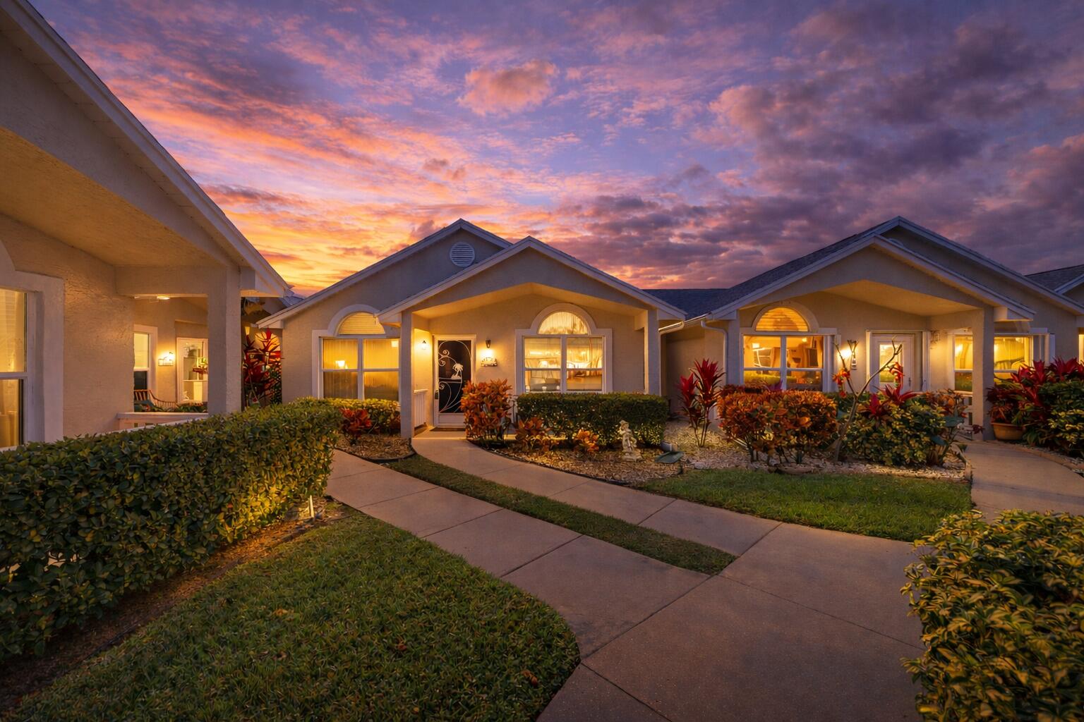View details of listing 1184 NW Lombardy Drive, Port St. Lucie, FL 34986 Port St. Lucie with MLS#