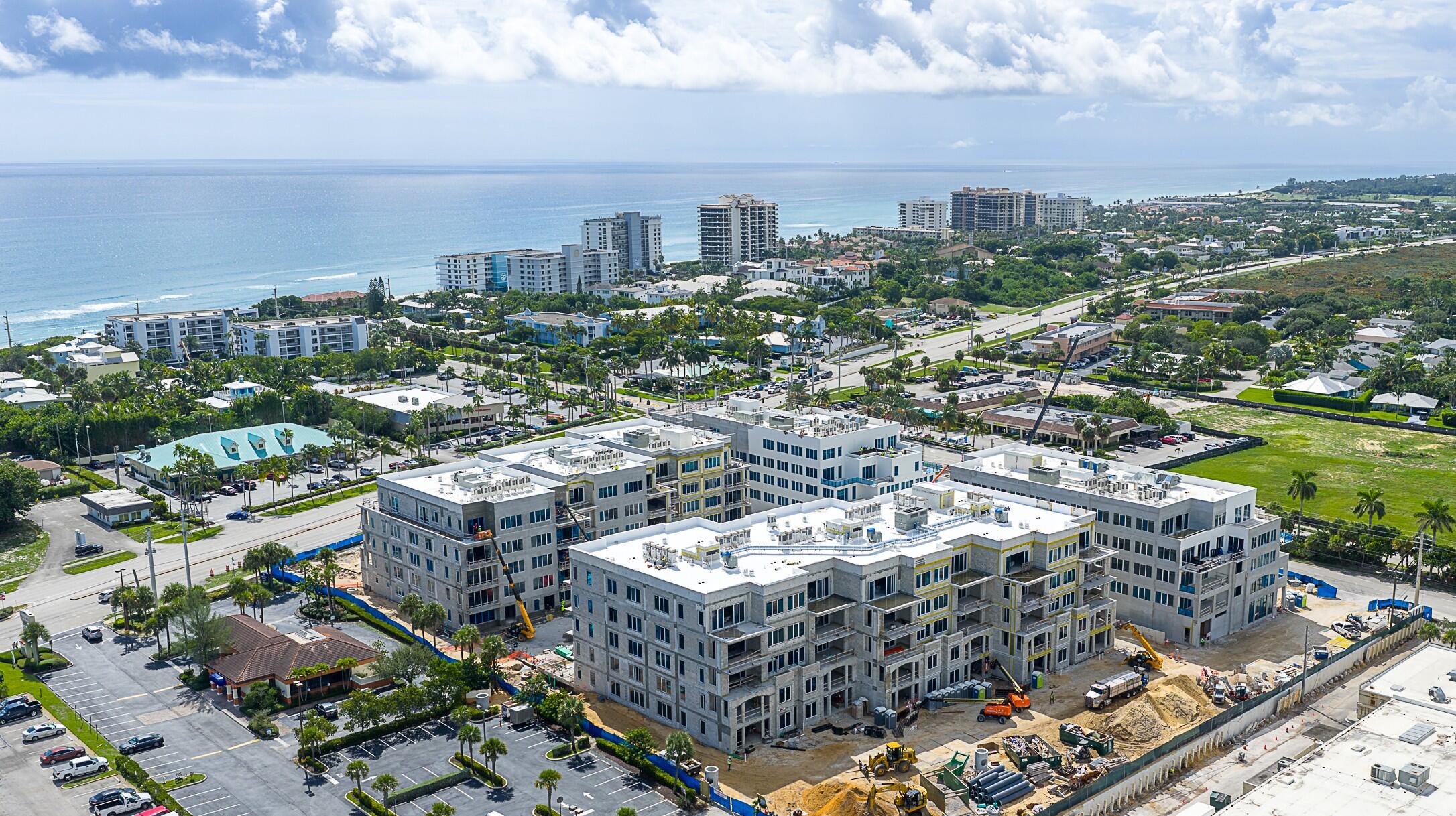 View details of listing 1011 Us Highway 1 D206, Juno Beach, FL 33408 Juno Beach with MLS#