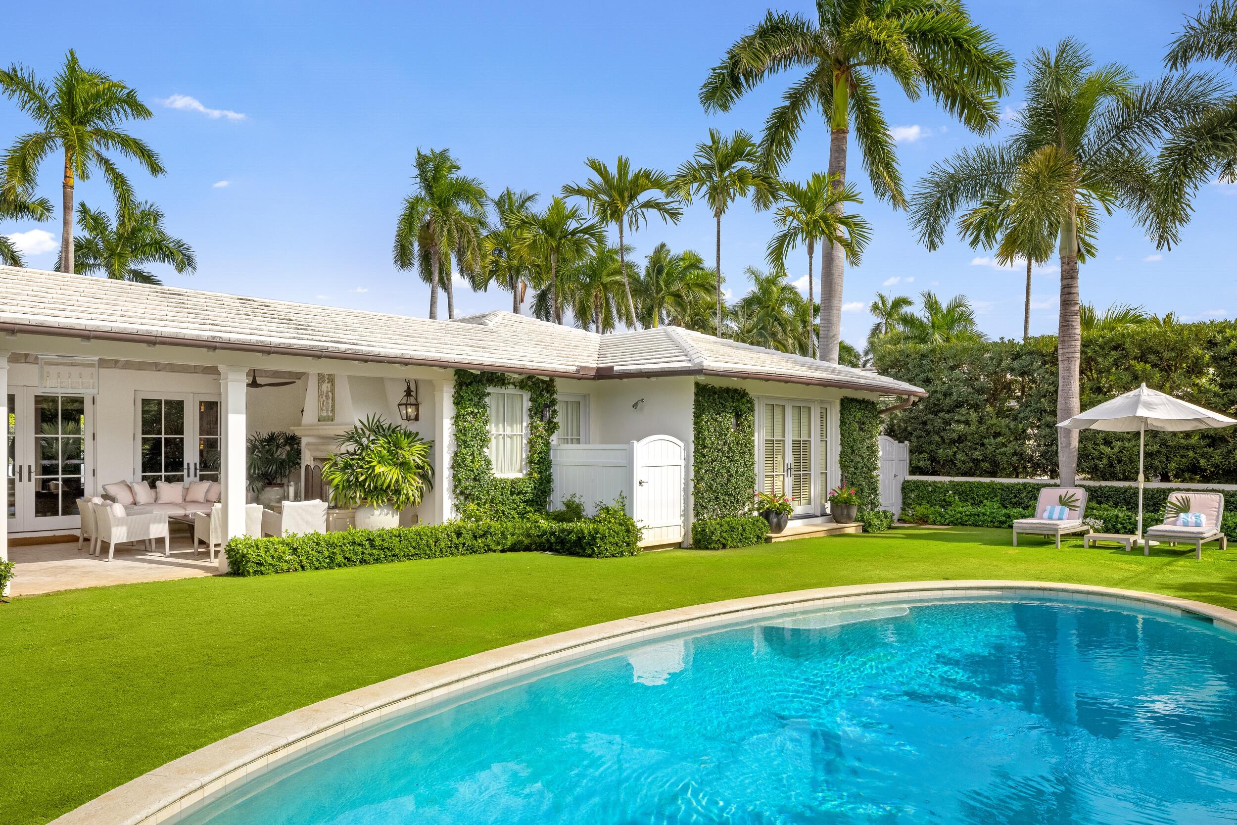 View details of listing 258 List Road, Palm Beach, FL 33480 Palm Beach with MLS#