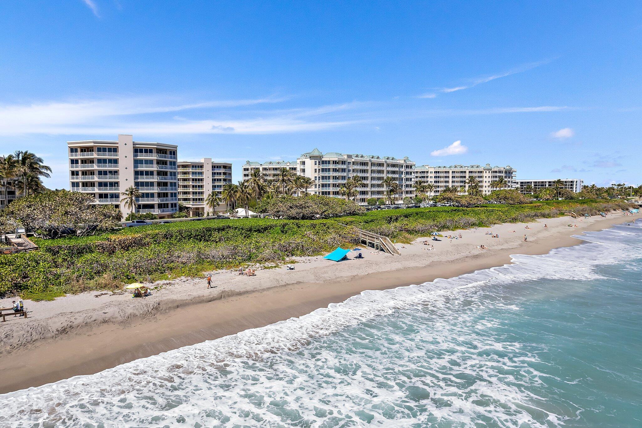 Listing  1660 S Hwy A1a 122, Jupiter, FL 33477, Jupiter, FL 33477