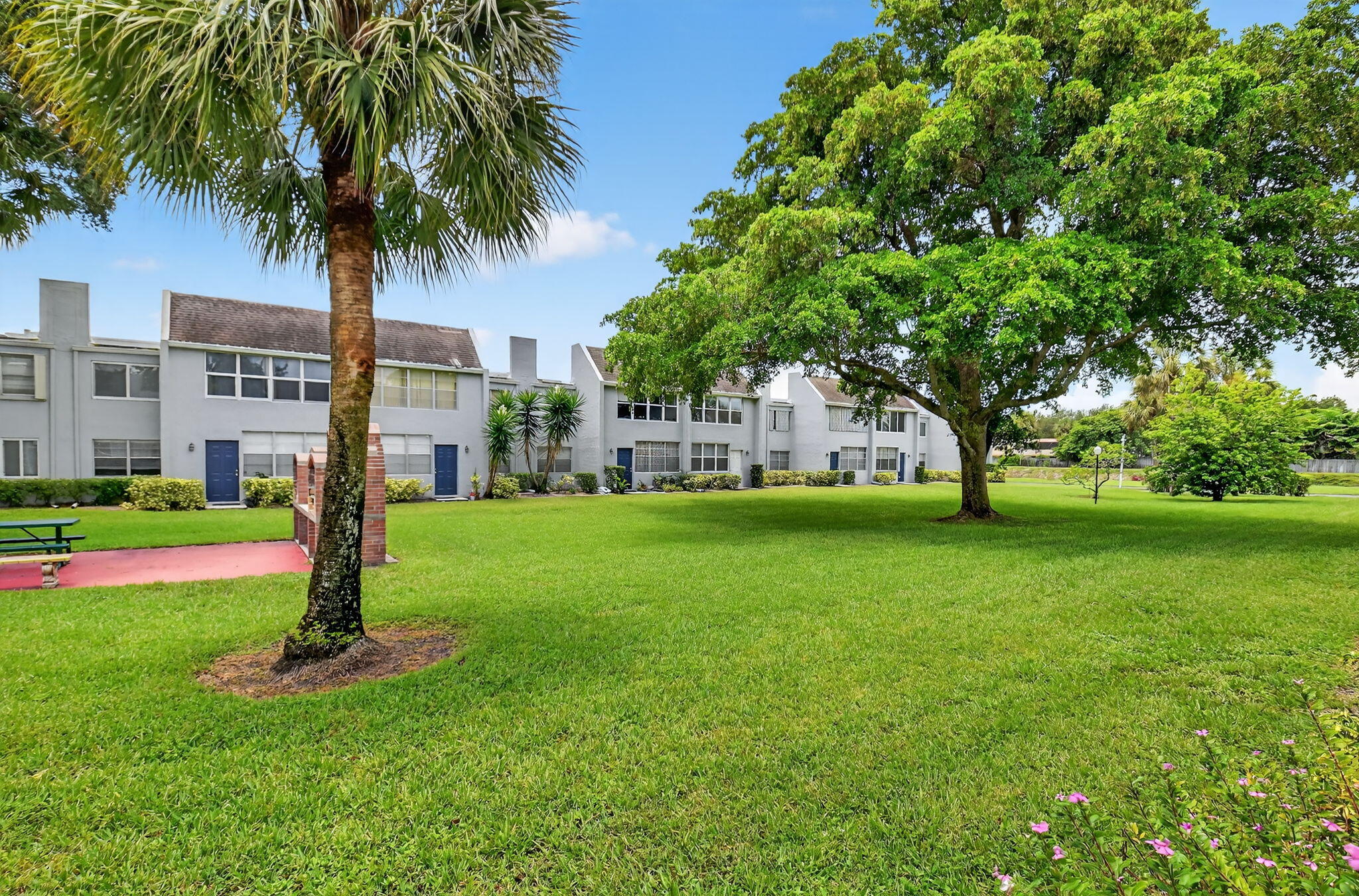 View details of listing 2340 SW 22 Avenue 312, Delray Beach, FL 33445 Delray Beach with MLS#