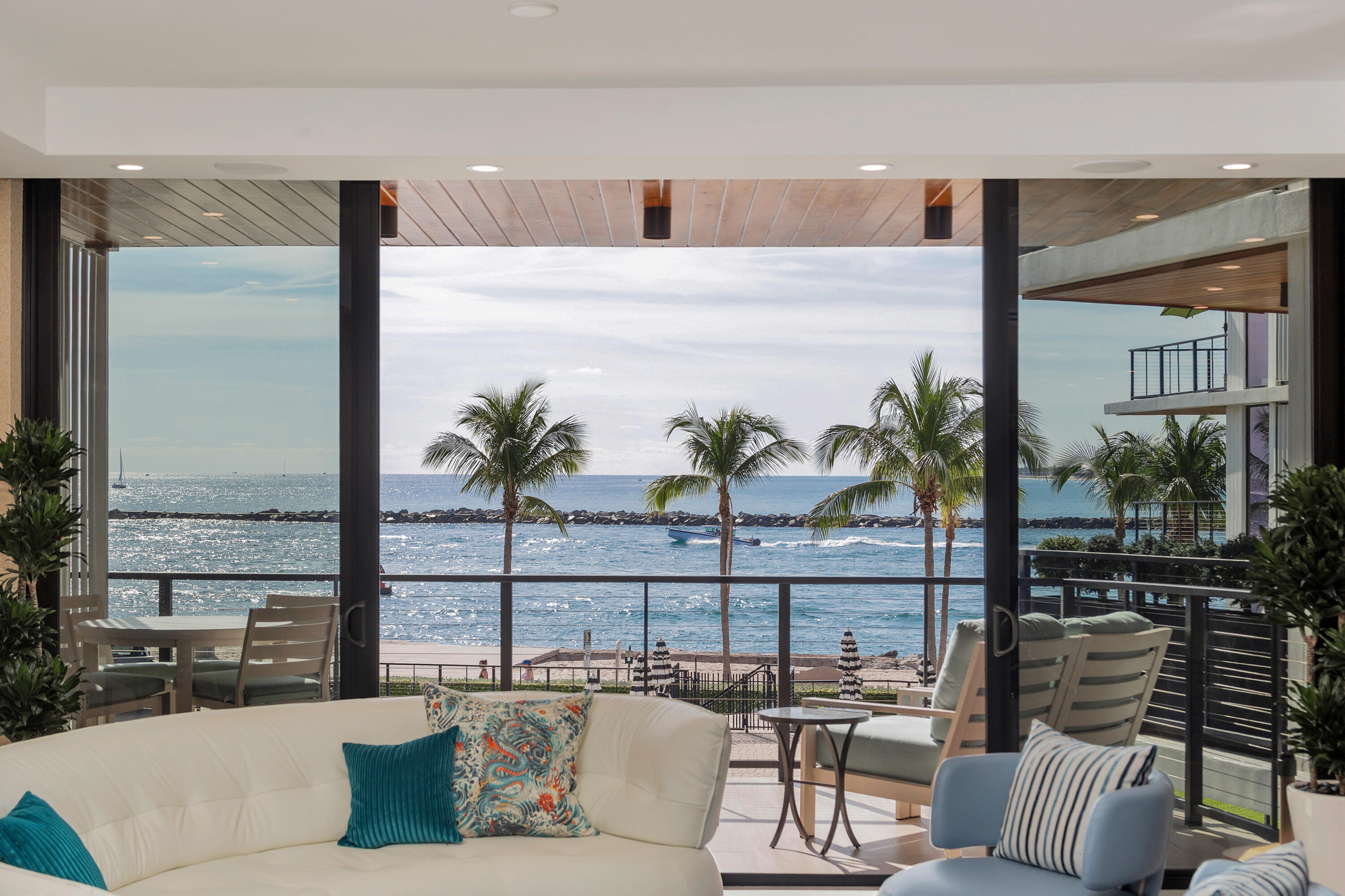 View details of listing 106 Inlet Way 202, Palm Beach Shores, FL 33404 Palm Beach Shores with MLS#