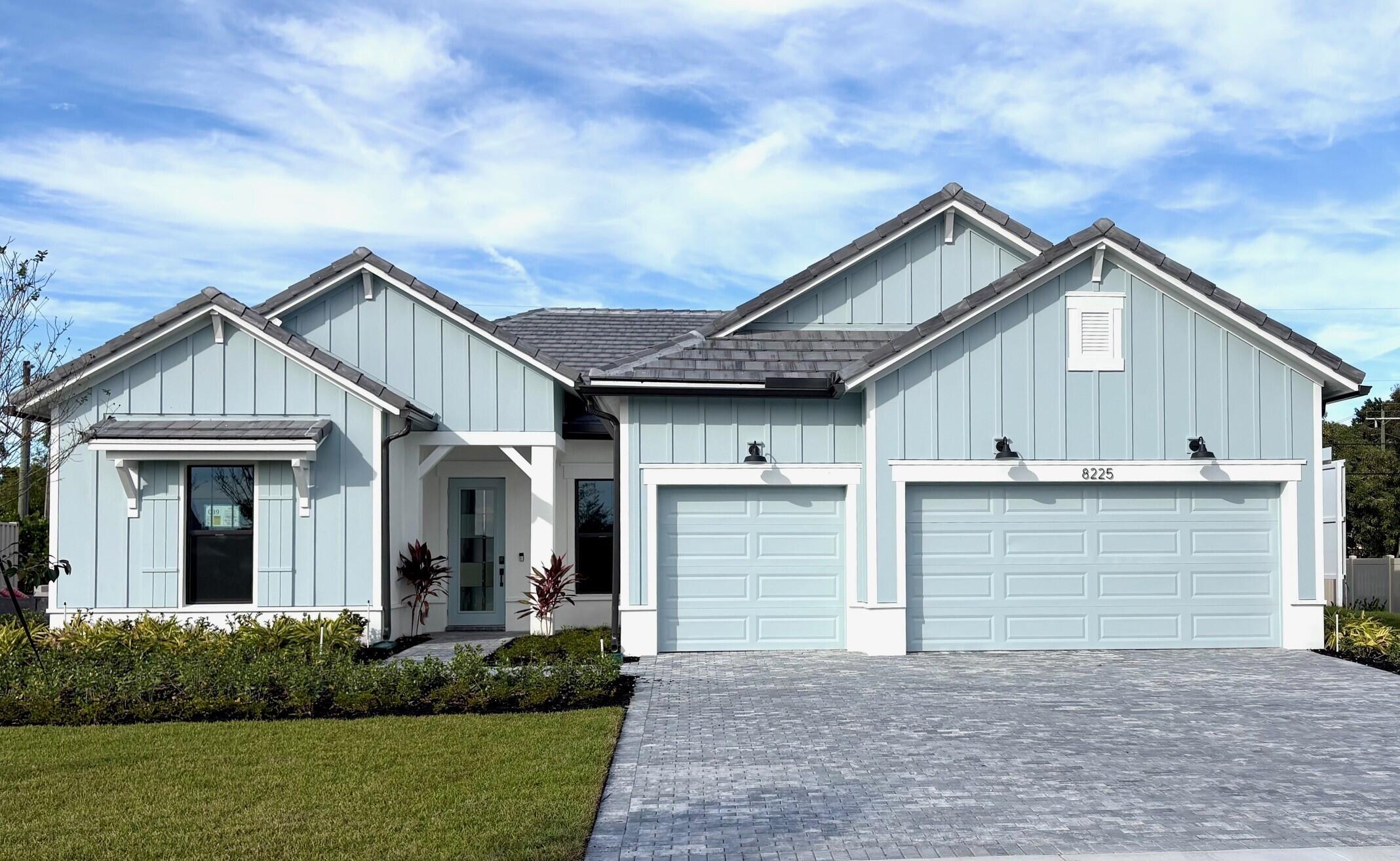 Listing  8225 Nilsa Place Stellar 39, Davie, FL 33328, Davie, FL 33328