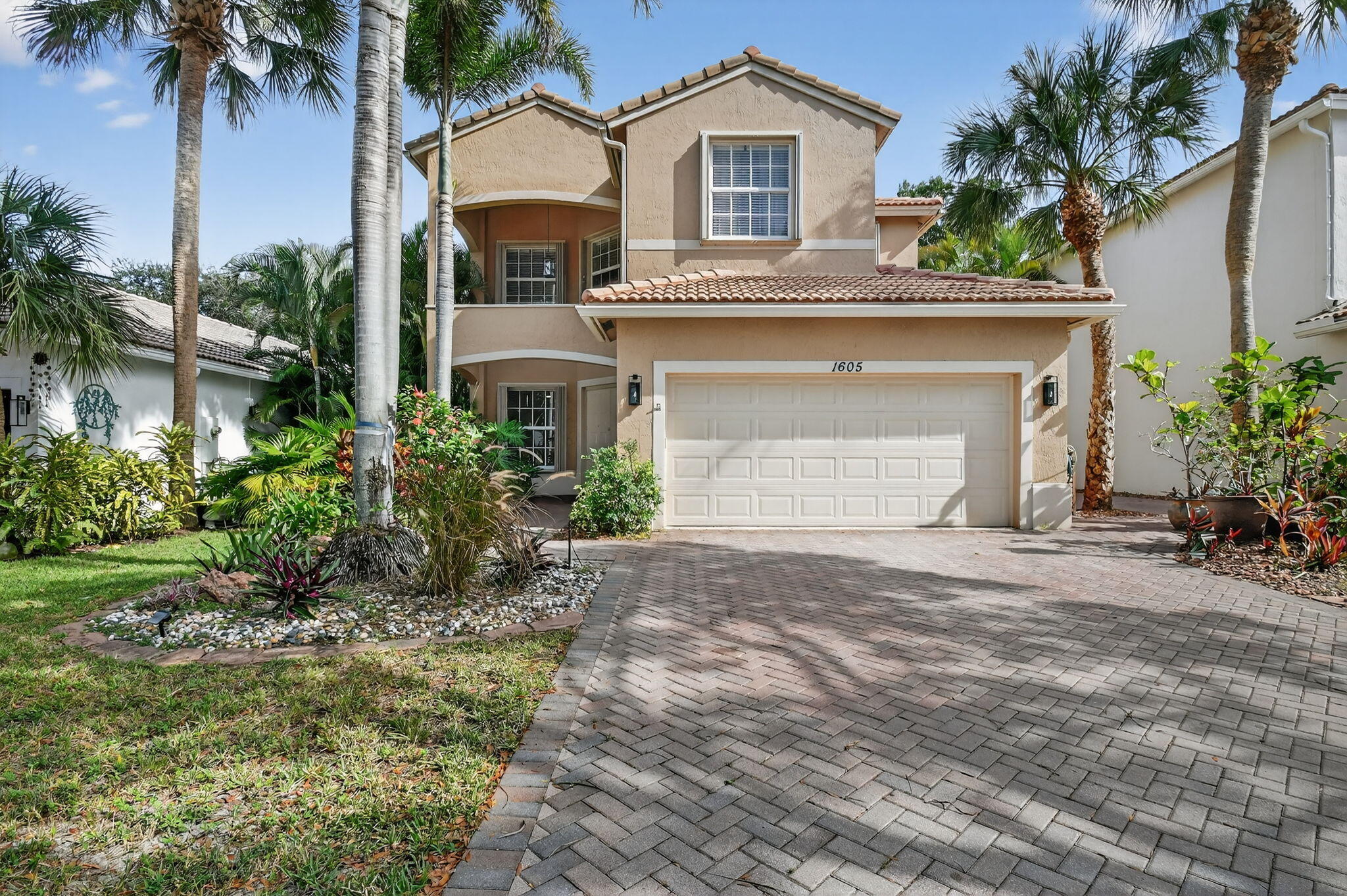 Listing  1605 E Classical Boulevard, Delray Beach, FL 33445, Delray Beach, FL 33445