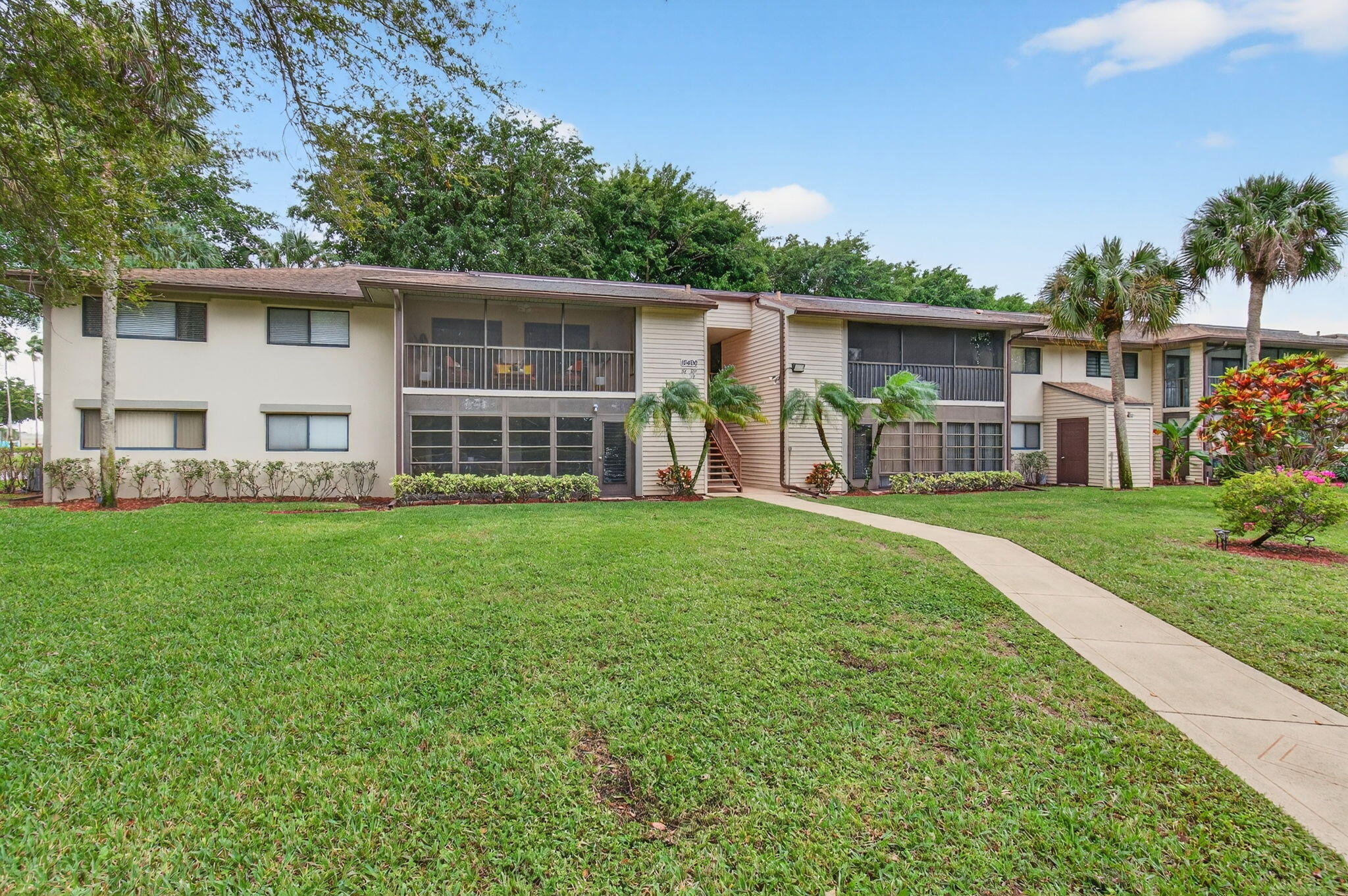 Listing  15496 Lakes Of Delray Boulevard 104, Delray Beach, FL 33484, Delray Beach, FL 33484
