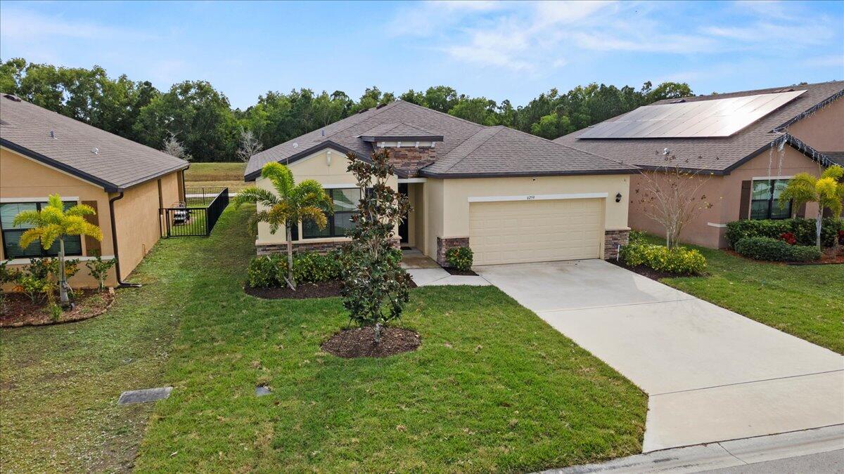 Listing  6259 NW Regent Street, Port St. Lucie, FL 34983, Port St. Lucie, FL 34983