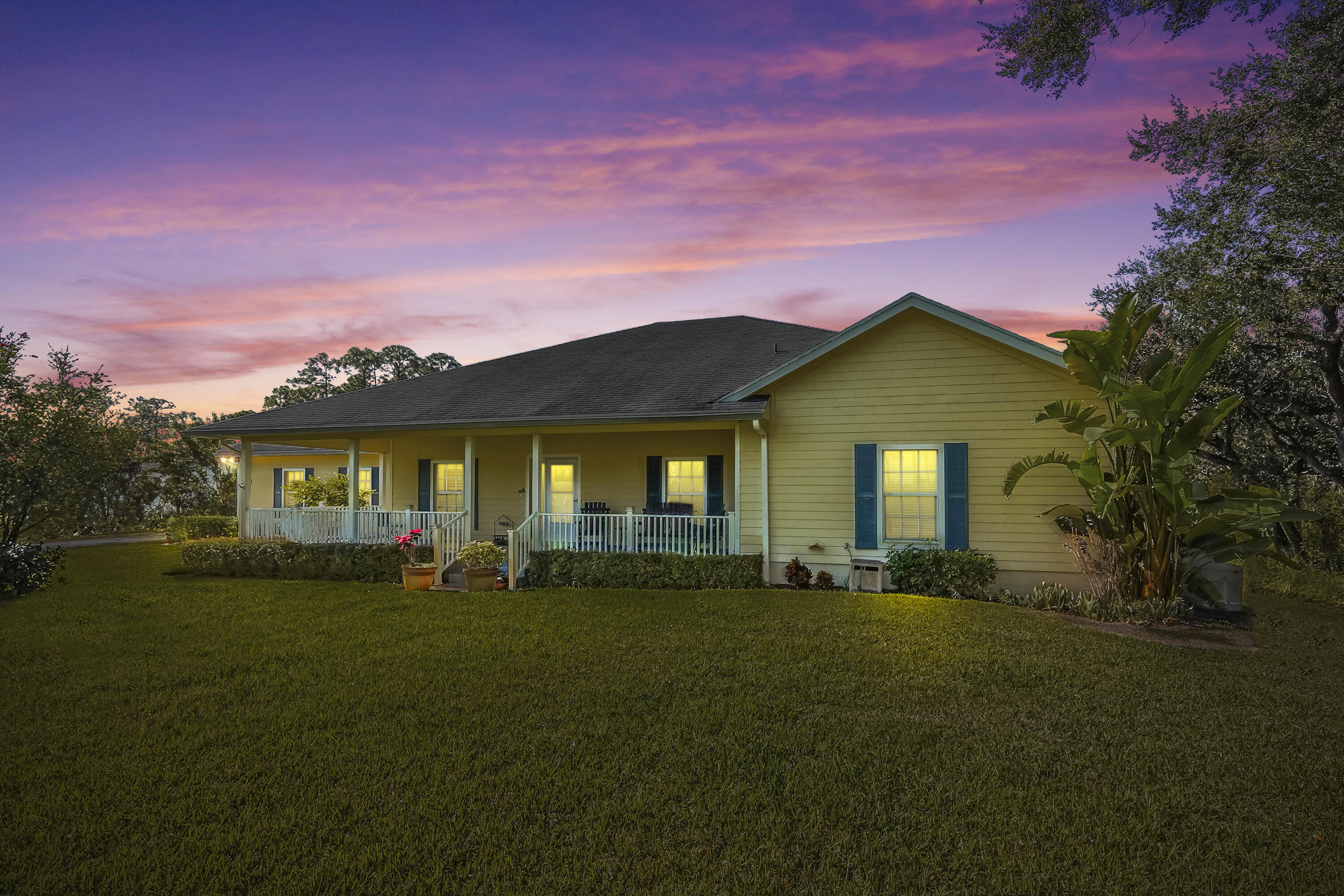 Listing  5301 Bald Cypress Trail, Fort Pierce, FL 34951, Fort Pierce, FL 34951