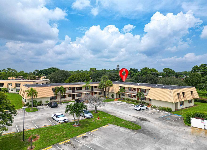 Listing  4151 Oak Terrace Drive, Greenacres, FL 33463, Greenacres, FL 33463
