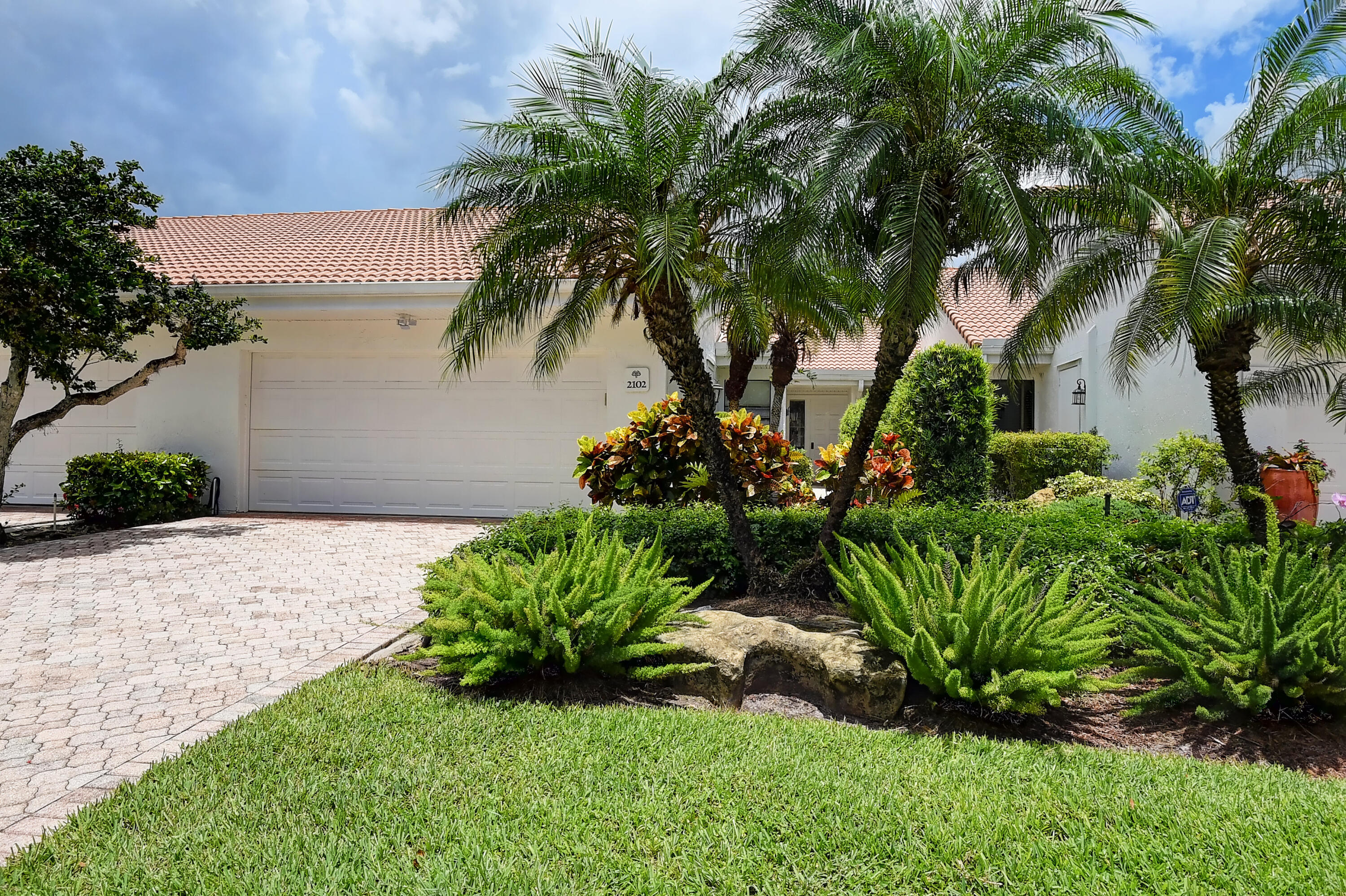 Listing  19550 Sawgrass Drive 2102, Boca Raton, FL 33434, Boca Raton, FL 33434