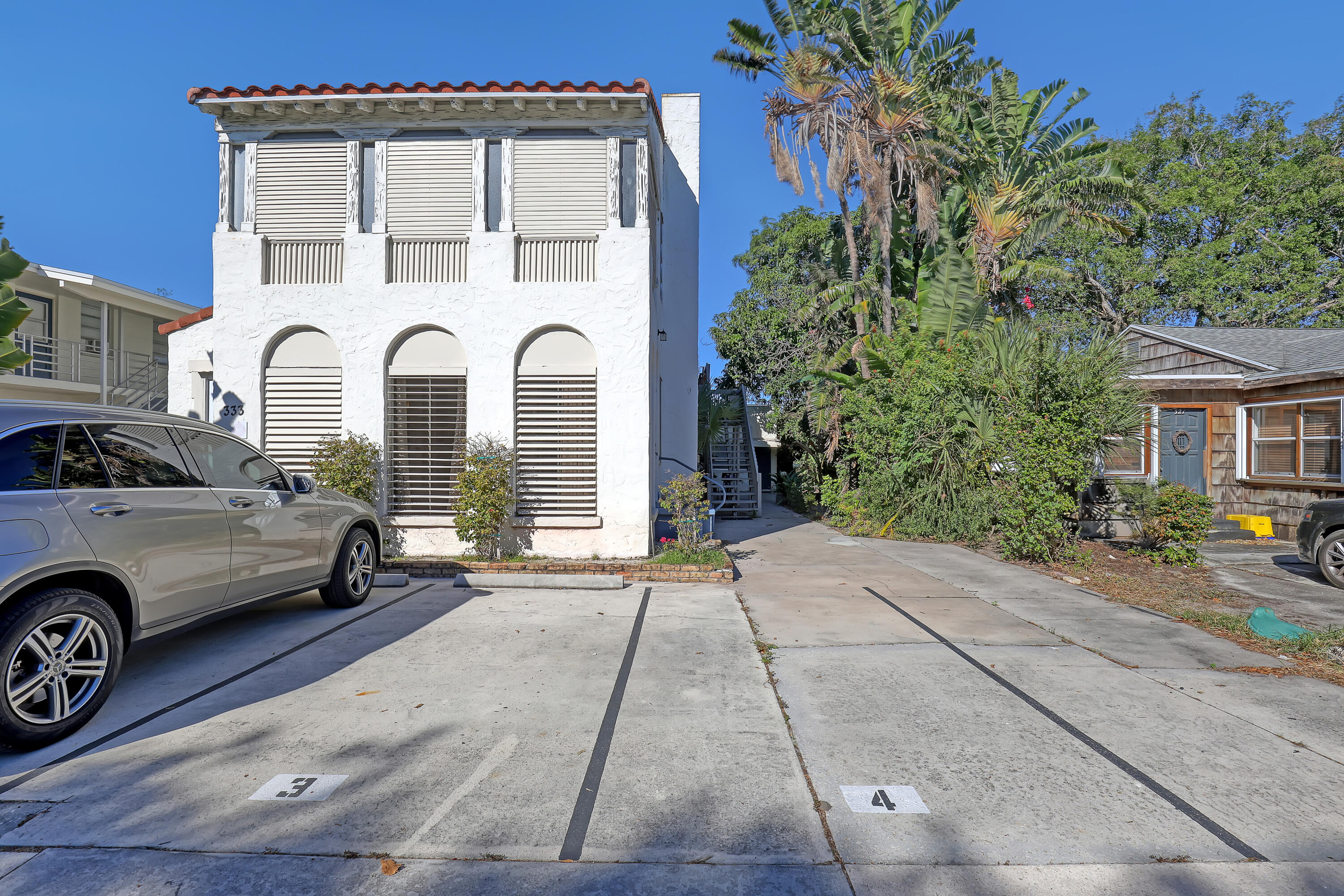 Listing  333 Walton Boulevard 1, West Palm Beach, FL 33405, West Palm Beach, FL 33405