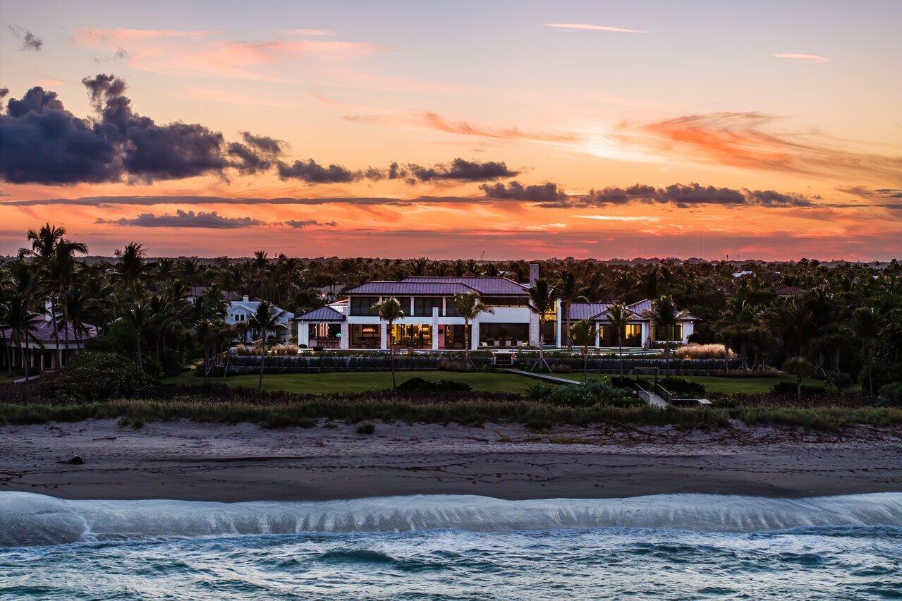 View details of listing 3016 SE Dune Drive, Stuart, FL 34996 Stuart with MLS#