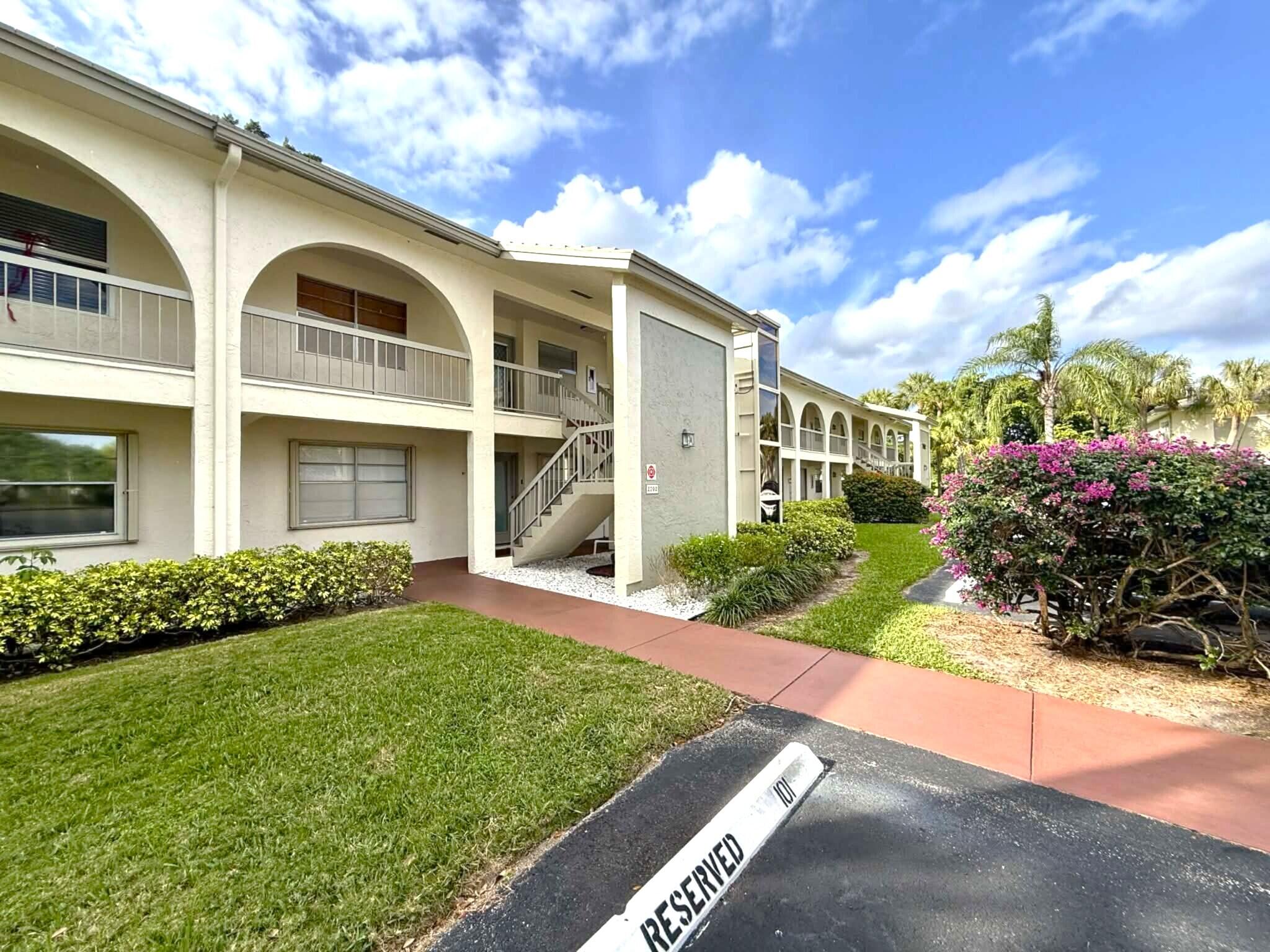 Listing  2702 Nassau Bend C2, Coconut Creek, FL 33066, Coconut Creek, FL 33066