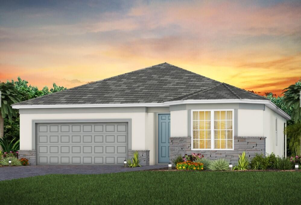 Listing  8436 Pequod Avenue Cedar 123, Vero Beach, FL 32960, Vero Beach, FL 32960