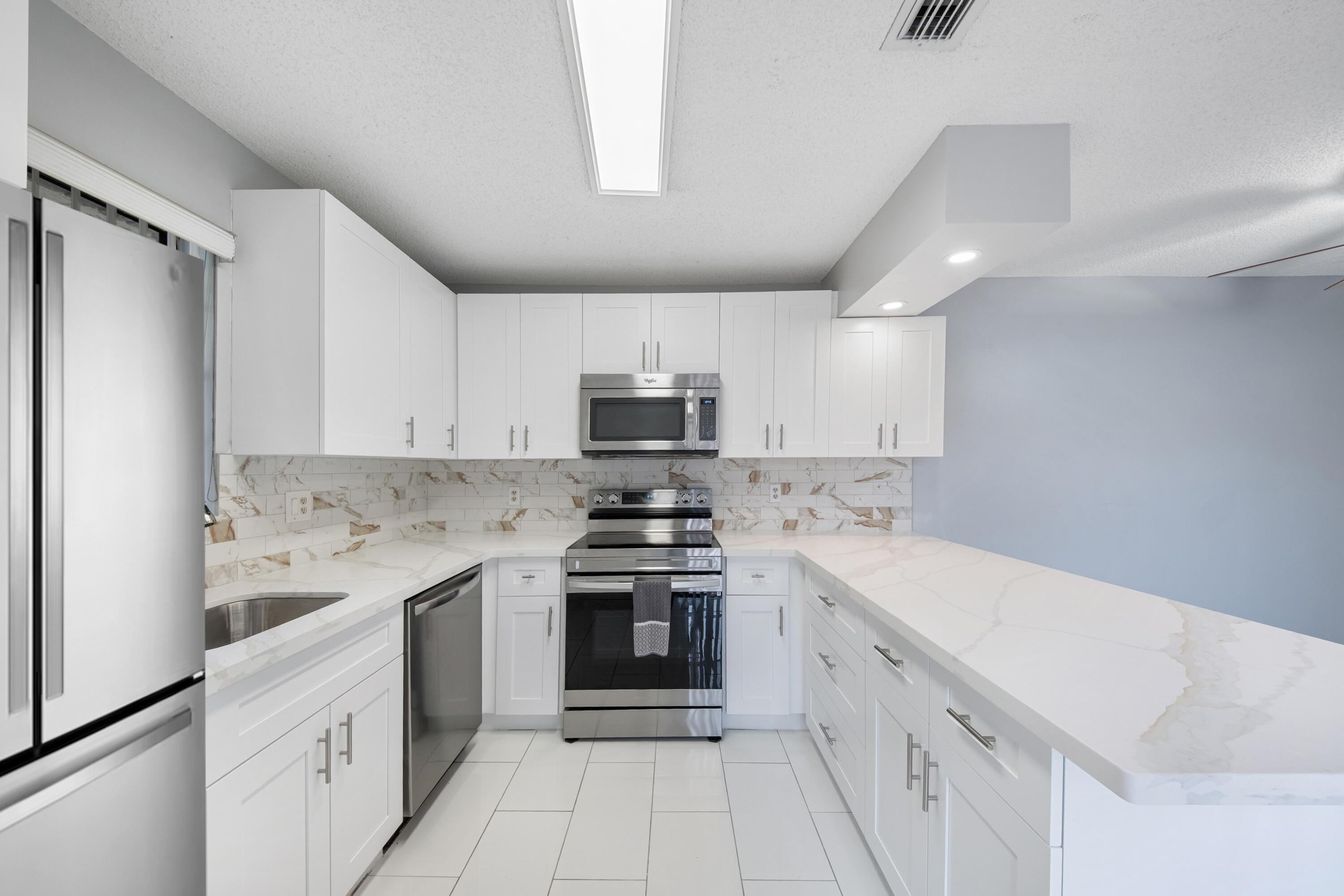 Listing  2508 NW 99th Avenue, Coral Springs, FL 33065, Coral Springs, FL 33065