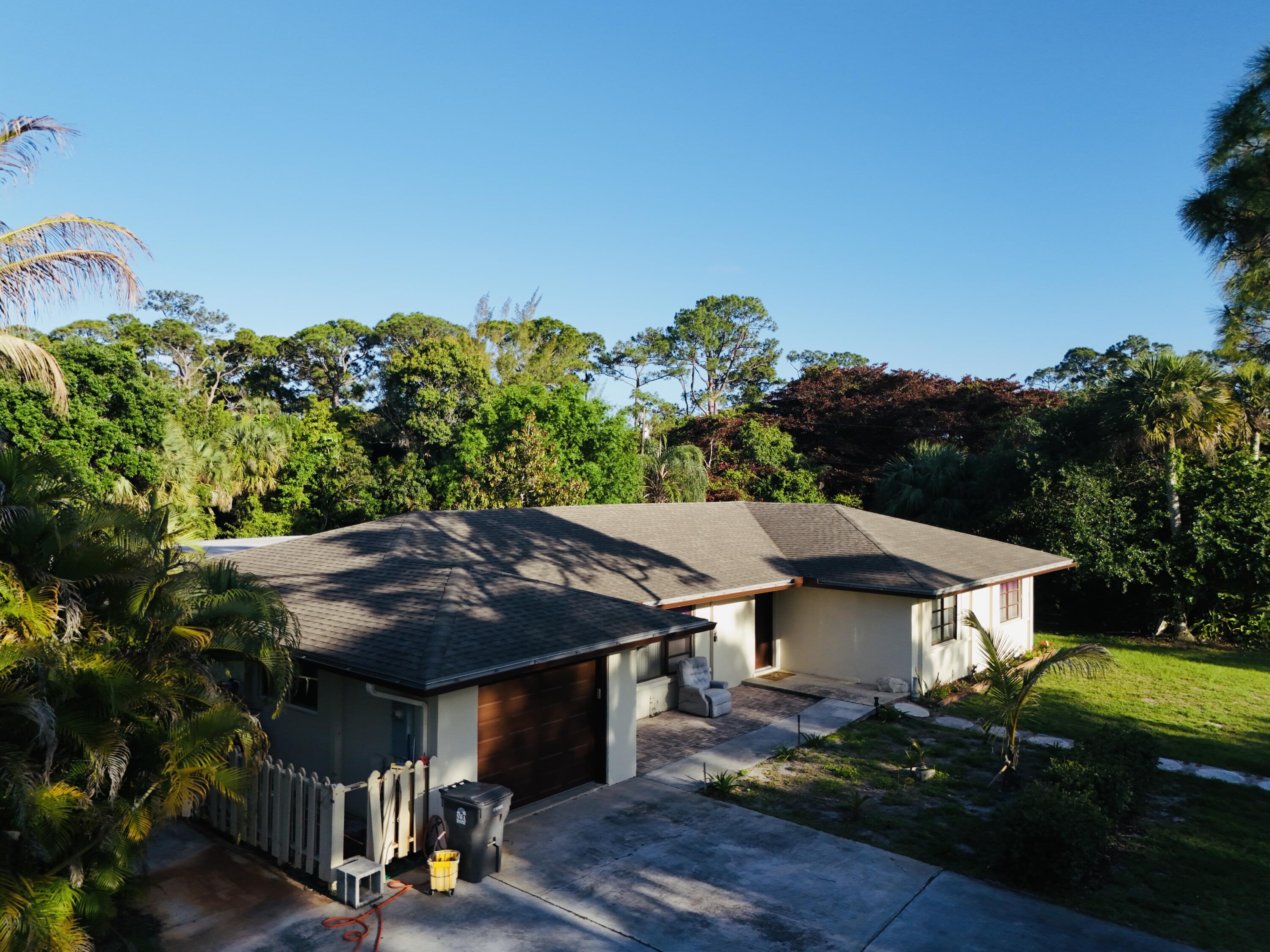 View details of listing 8895 N Bates Road, Palm Beach Gardens, FL 33418 Palm Beach Gardens with MLS#