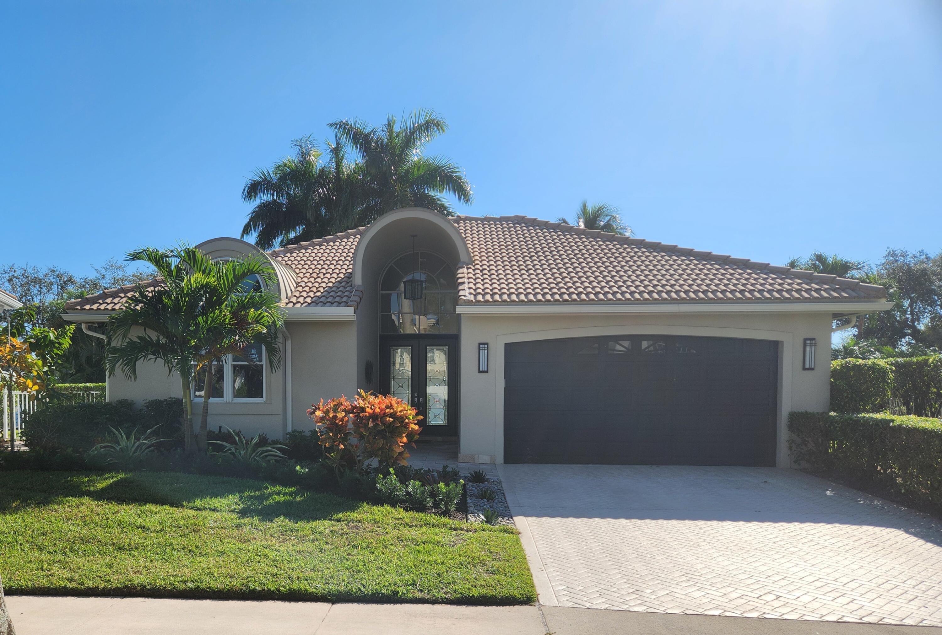 Listing  5480 NW 41st Terrace, Boca Raton, FL 33496, Boca Raton, FL 33496
