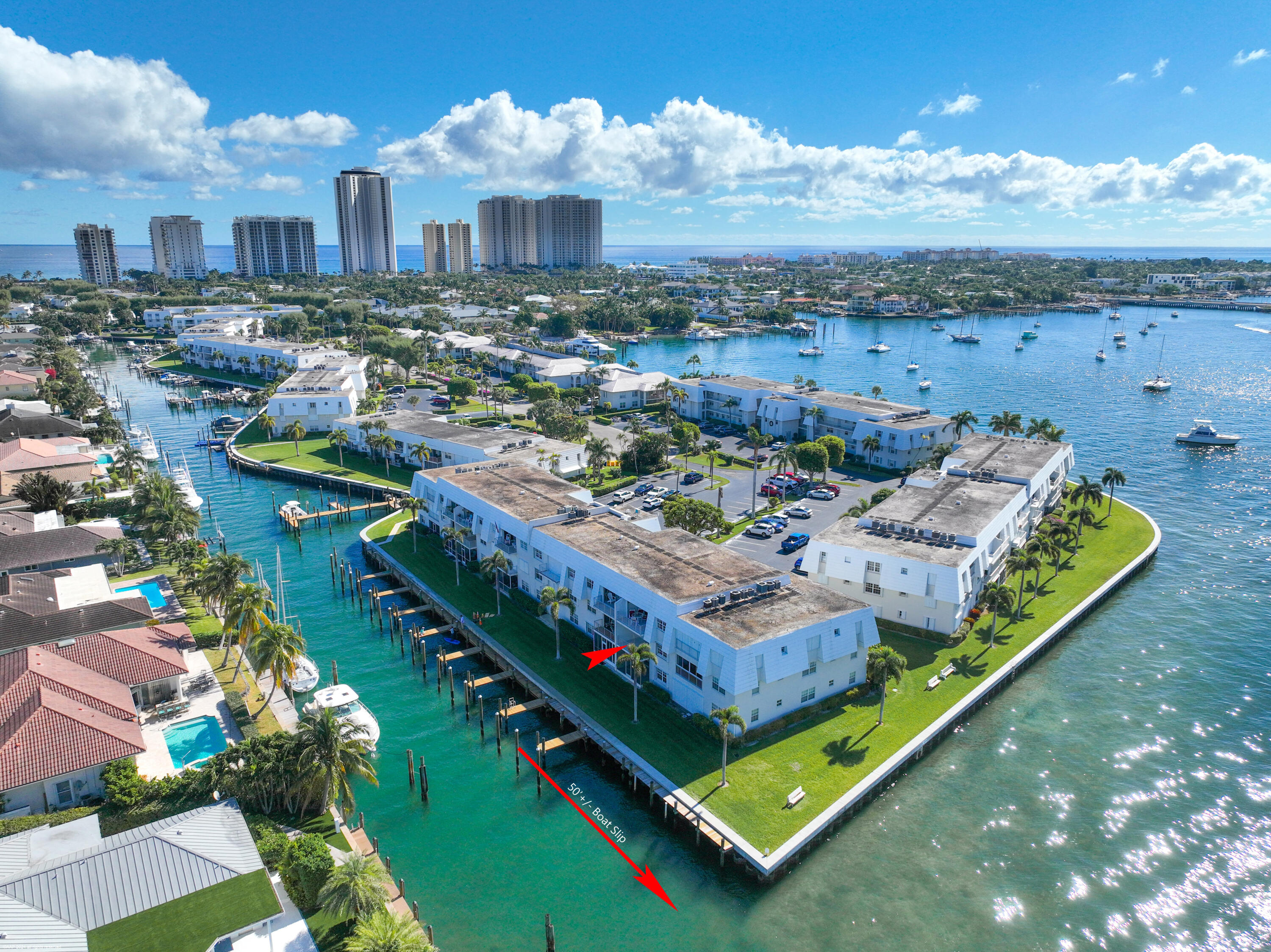 View details of listing 1030 Sugar Sands Boulevard 267, Singer Island, FL 33404 Singer Island with MLS#