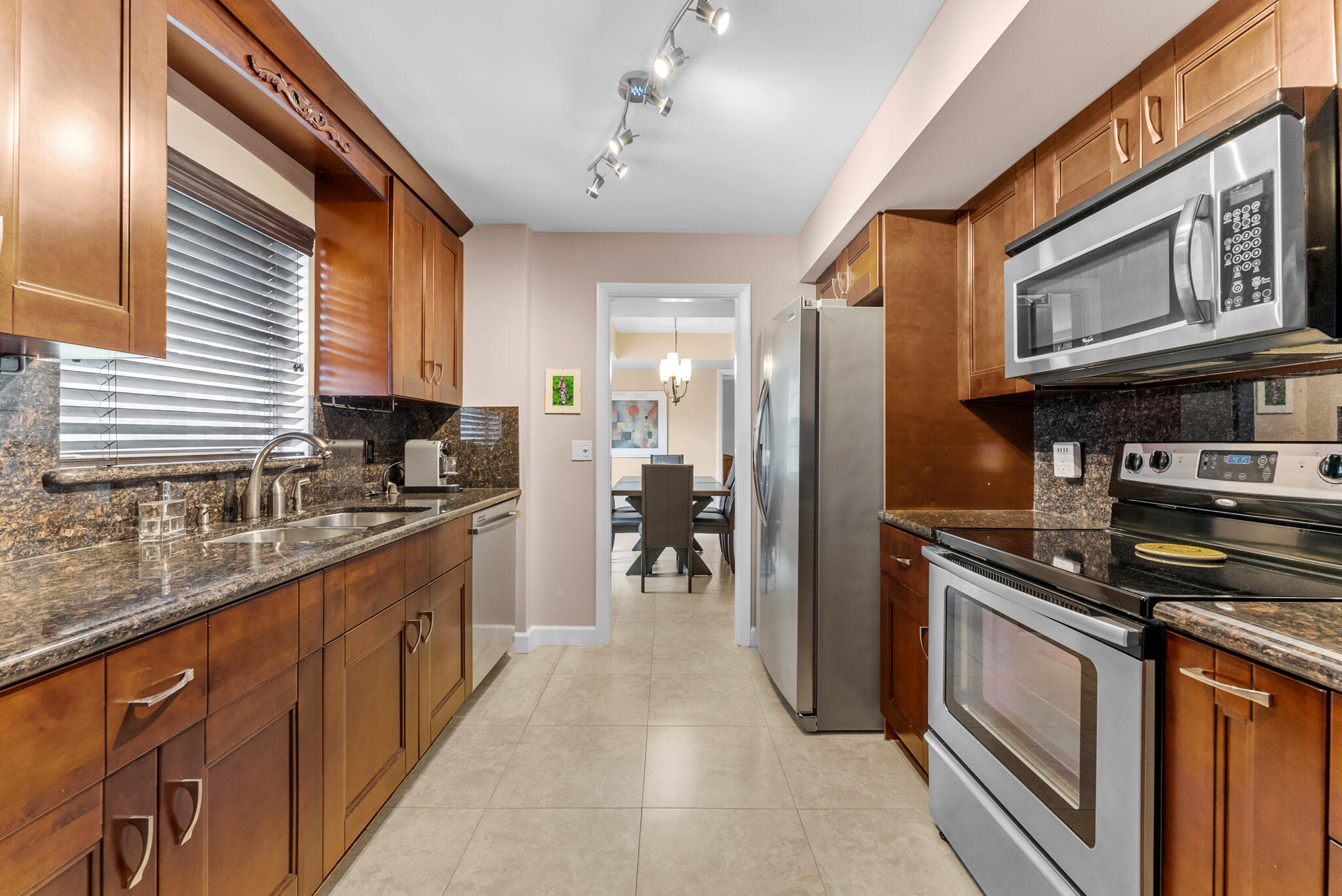 View details of listing 6300 NW 2nd Avenue 201, Boca Raton, FL 33487 Boca Raton with MLS#