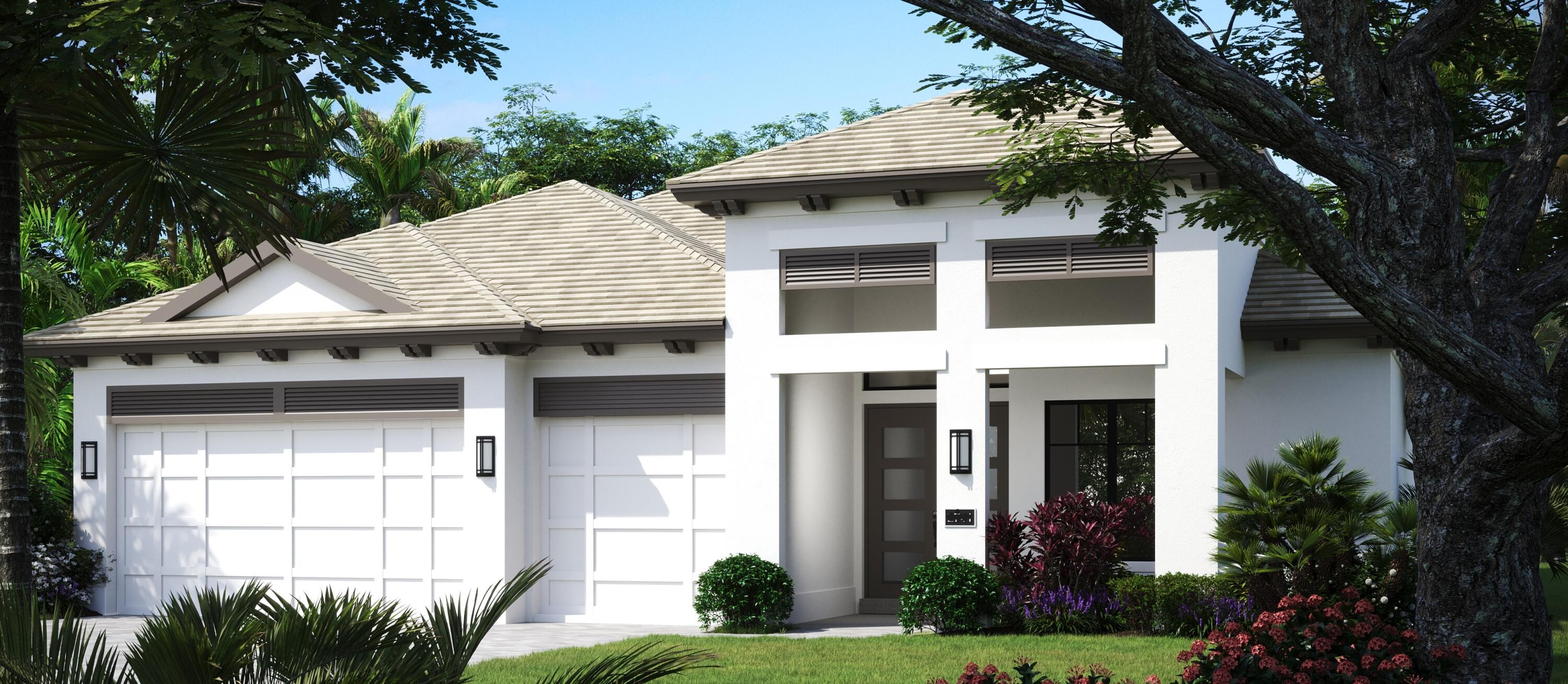 View details of listing 9235 Seaglass Court, Vero Beach, FL 32963 Vero Beach with MLS#