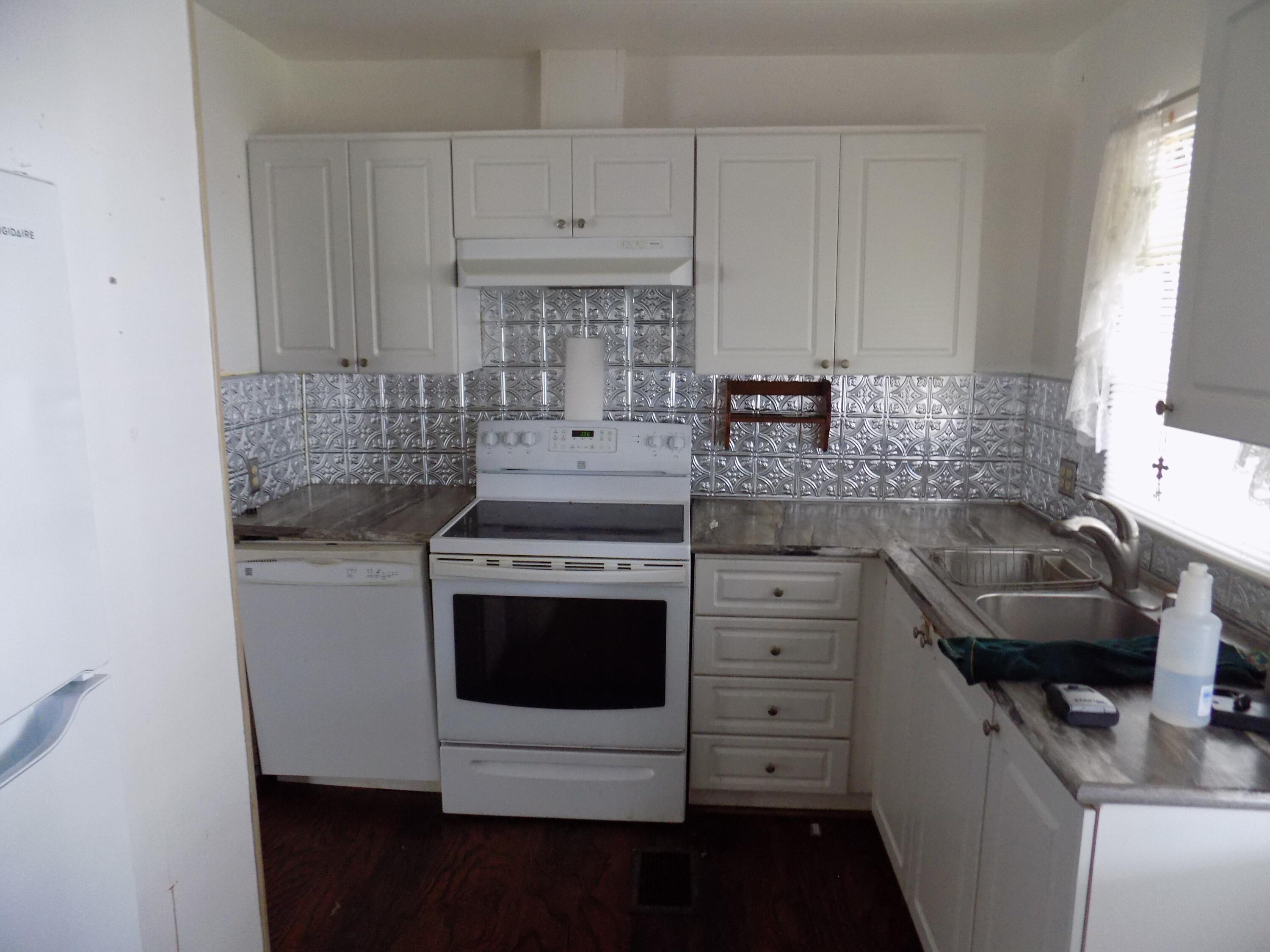 View details of listing 18009 Huapi, Boynton Beach, FL 33436 Boynton Beach with MLS#