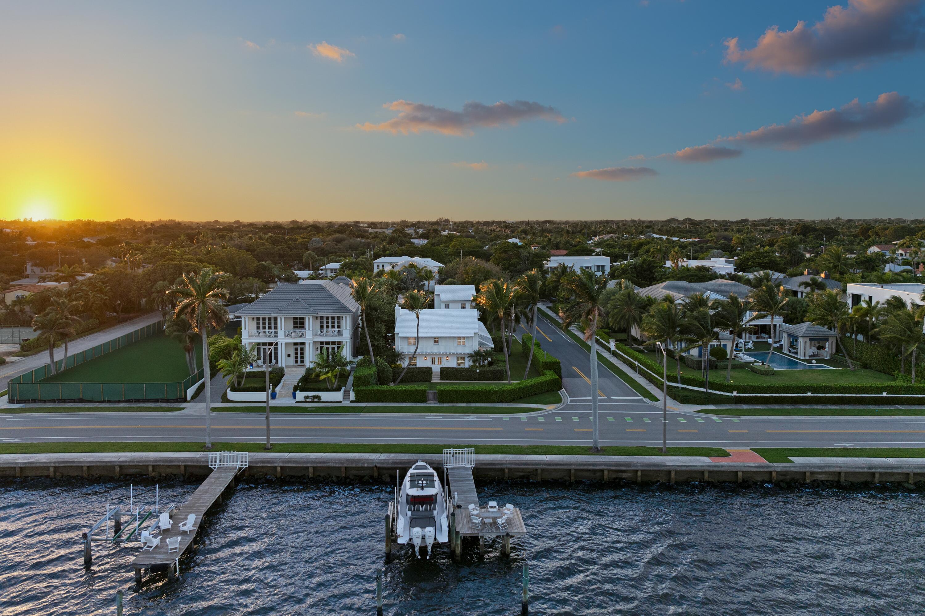 View details of listing 7103 S Flagler Drive, West Palm Beach, FL 33405 West Palm Beach with MLS#