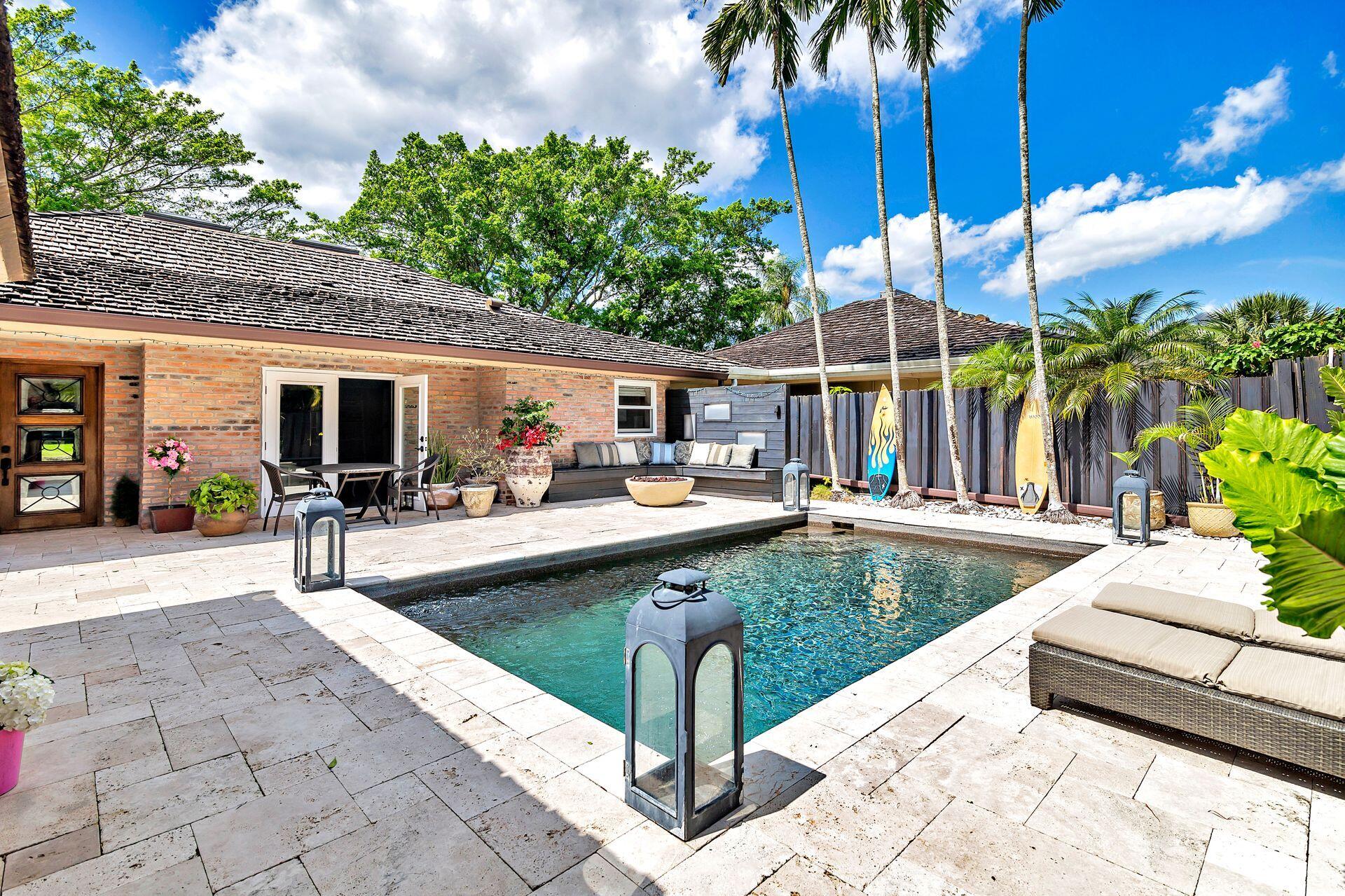 View details of listing 2107 Wightman Drive, Wellington, FL 33414 Wellington with MLS#