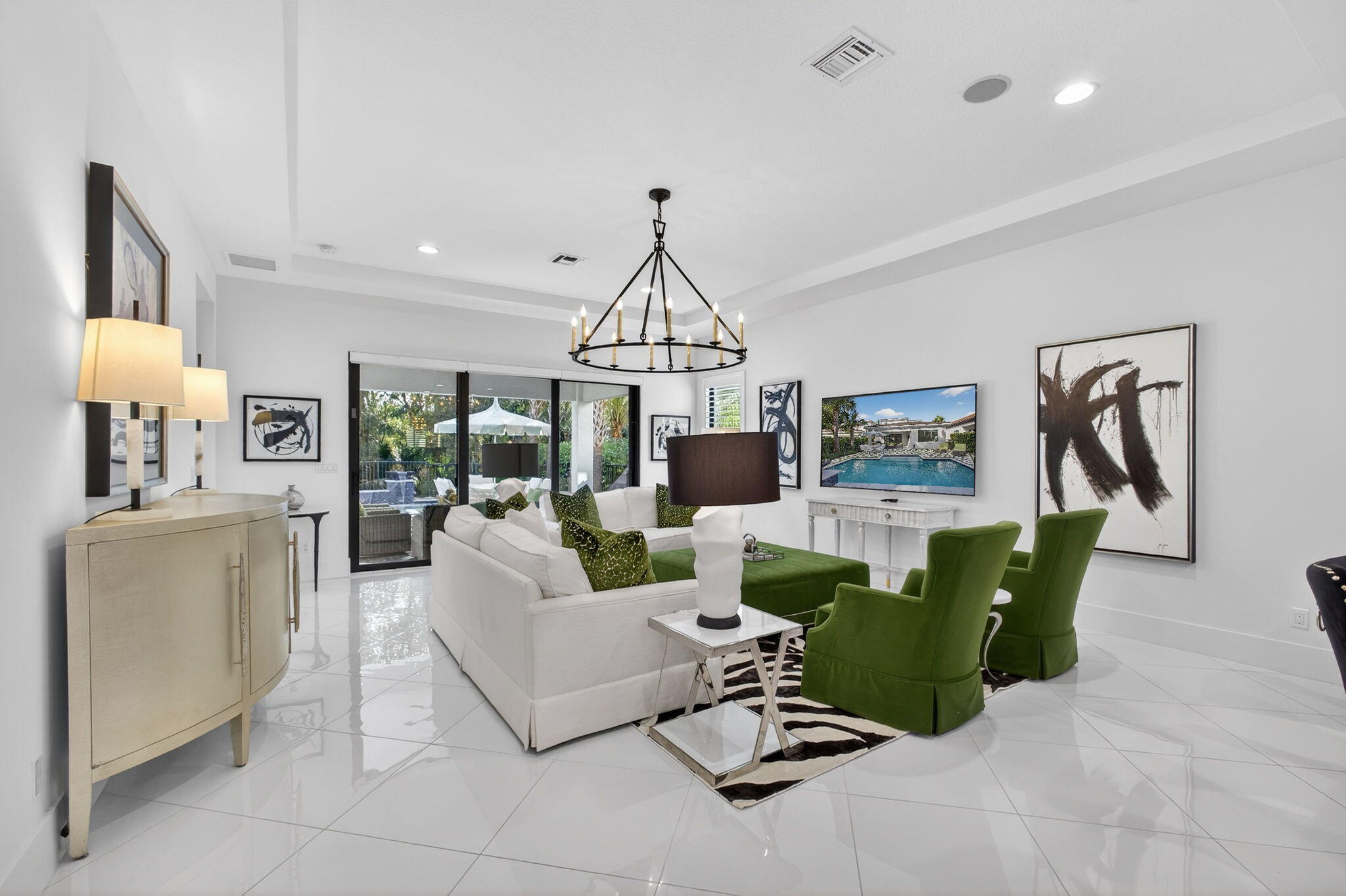 View details of listing 5630 Delacroix Terrace, Palm Beach Gardens, FL 33418 Palm Beach Gardens with MLS#