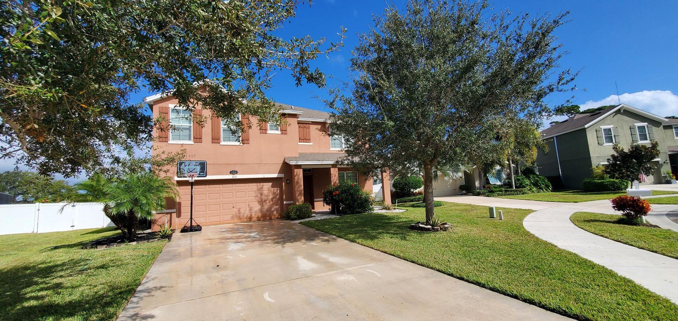 View details of listing 1615 Lexington Square SW, Vero Beach, FL 32962 Vero Beach with MLS#