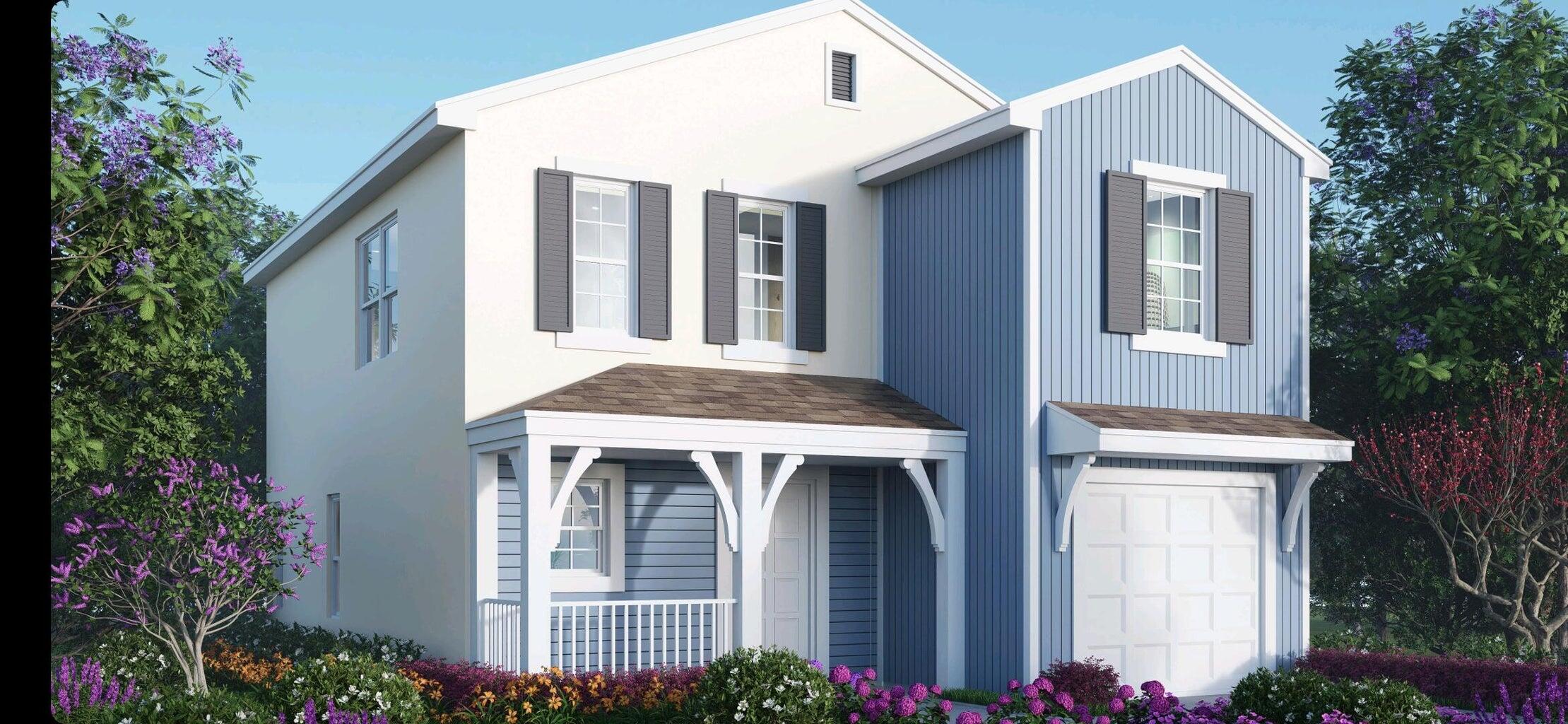 View details of listing 320 Means Court, Fort Pierce, FL 34950 Fort Pierce with MLS#