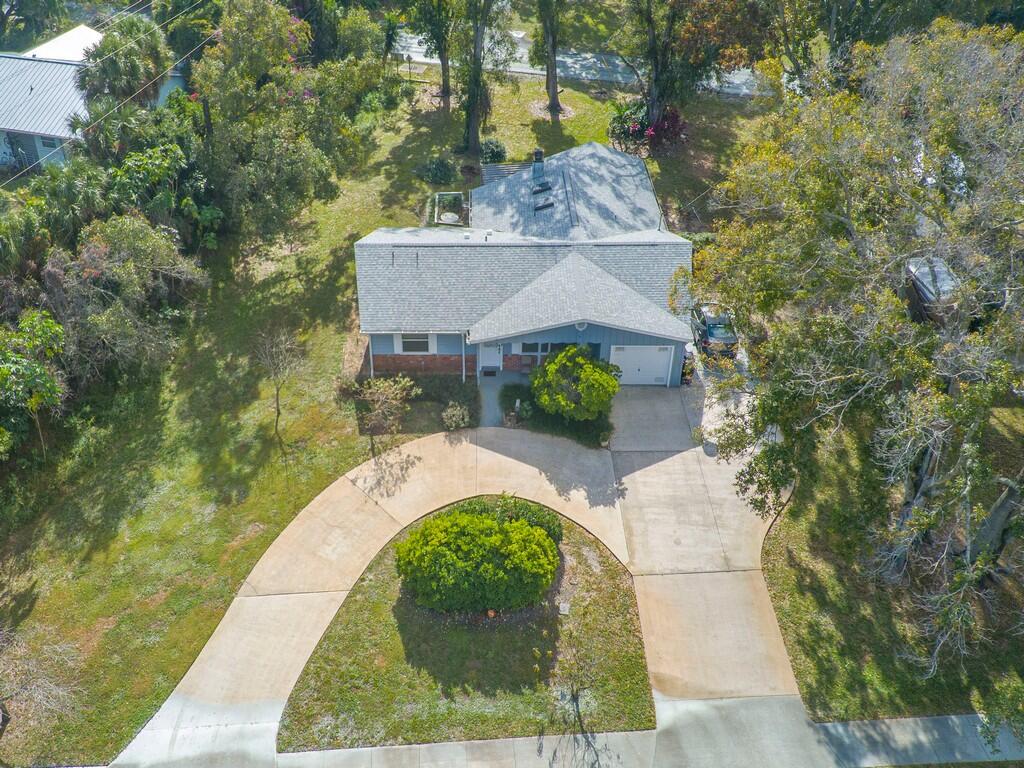 View details of listing 3105 Atlantic Boulevard, Vero Beach, FL 32960 Vero Beach with MLS#