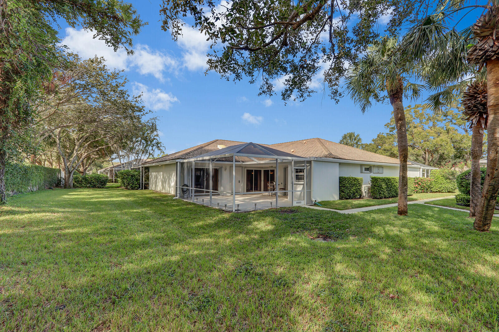 Listing  9503 Chapman Oak Court, Palm Beach Gardens, FL 33410, Palm Beach Gardens, FL 33410