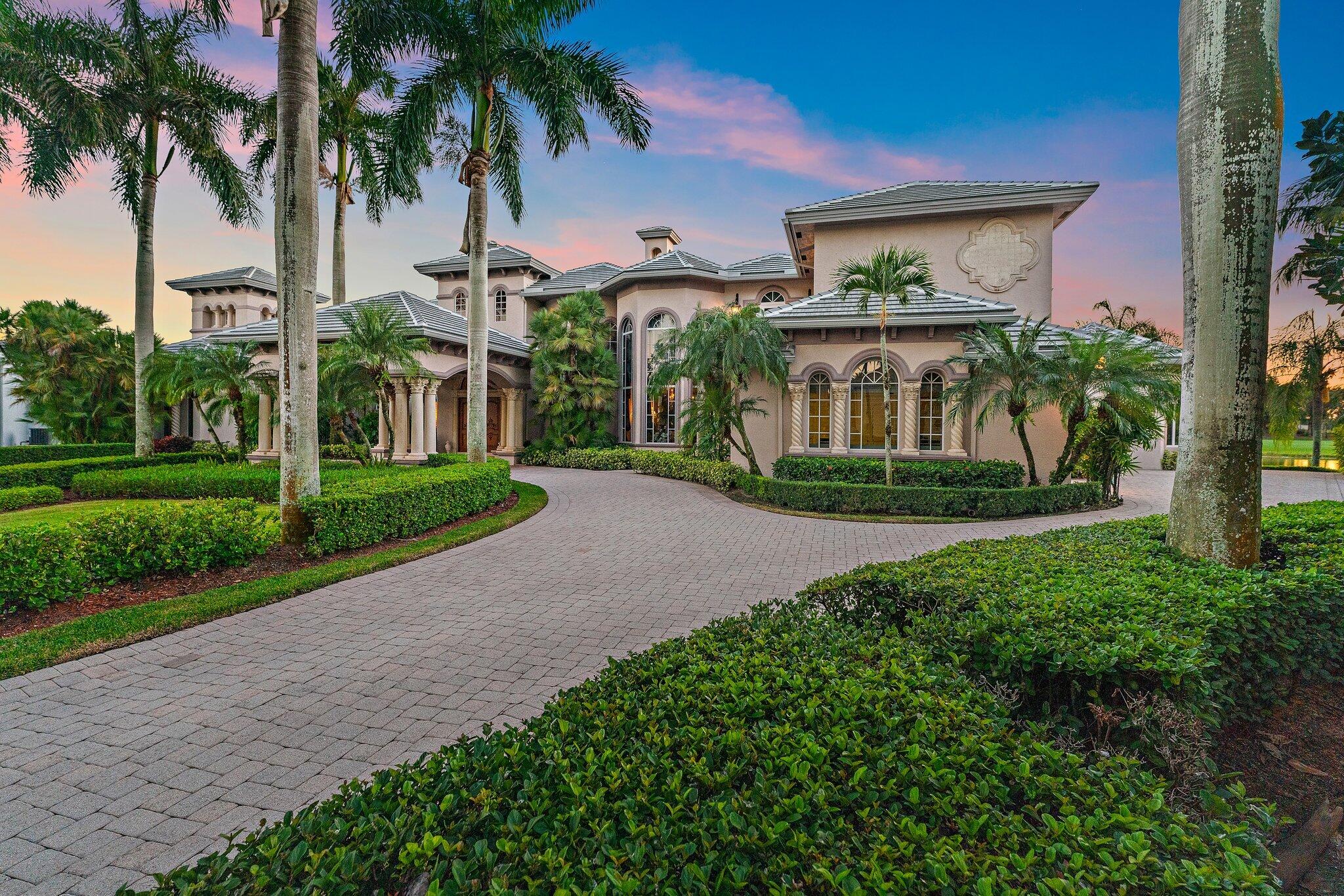 View details of listing 10520 Hawks Landing Terrace, West Palm Beach, FL 33412 West Palm Beach with MLS#
