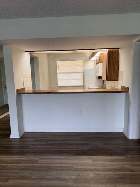 View details of listing 3521 Village Boulevard 206, West Palm Beach, FL 33409 West Palm Beach with MLS#