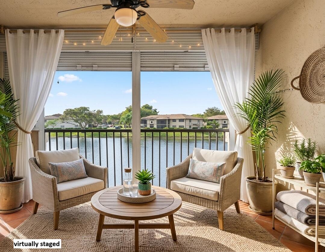 View details of listing 9563 W Mcnab Rd 206, Tamarac, FL 33321 Tamarac with MLS#