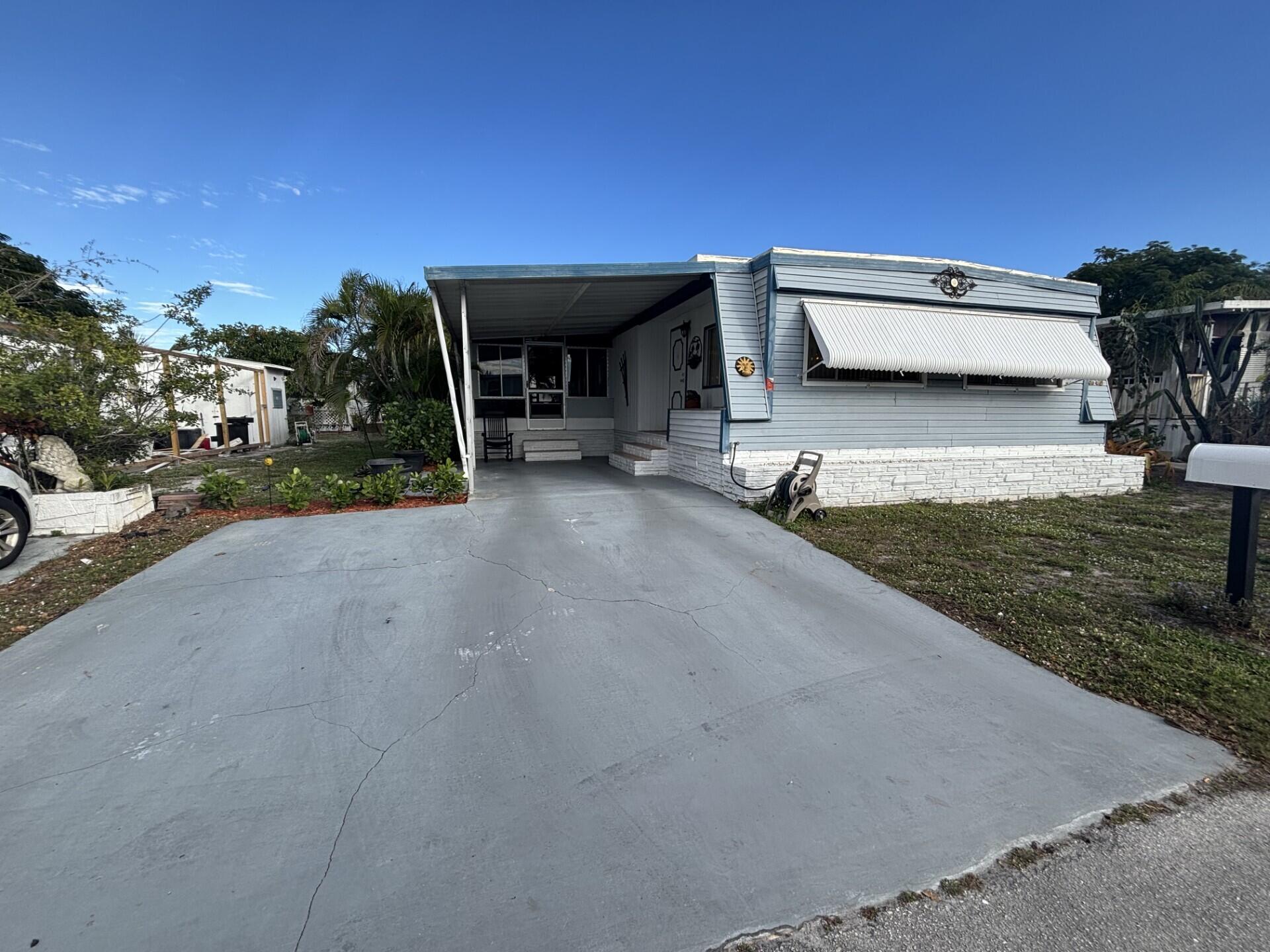 Listing  4912 NW 3rd Ave, Lot 940, Deerfield Beach, FL 33064, Deerfield Beach, FL 33064