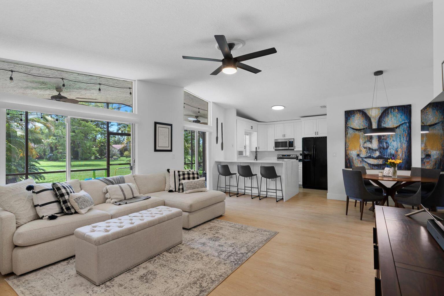Listing  22259 Woodspring Drive, Boca Raton, FL 33428, Boca Raton, FL 33428