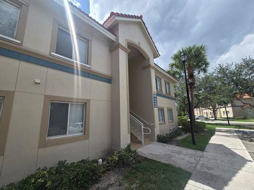 View details of listing 1161 Golden Lakes Boulevard 1315, West Palm Beach, FL 33411 West Palm Beach with MLS#