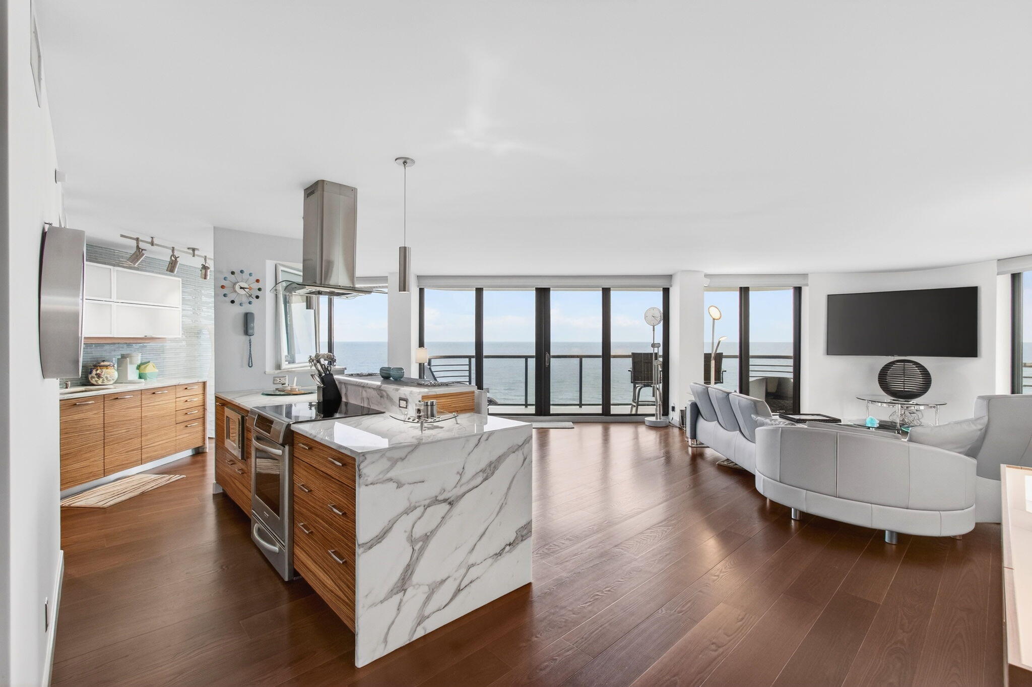 Listing  250 S Ocean Boulevard Lph-A, Boca Raton, FL 33432, Boca Raton, FL 33432