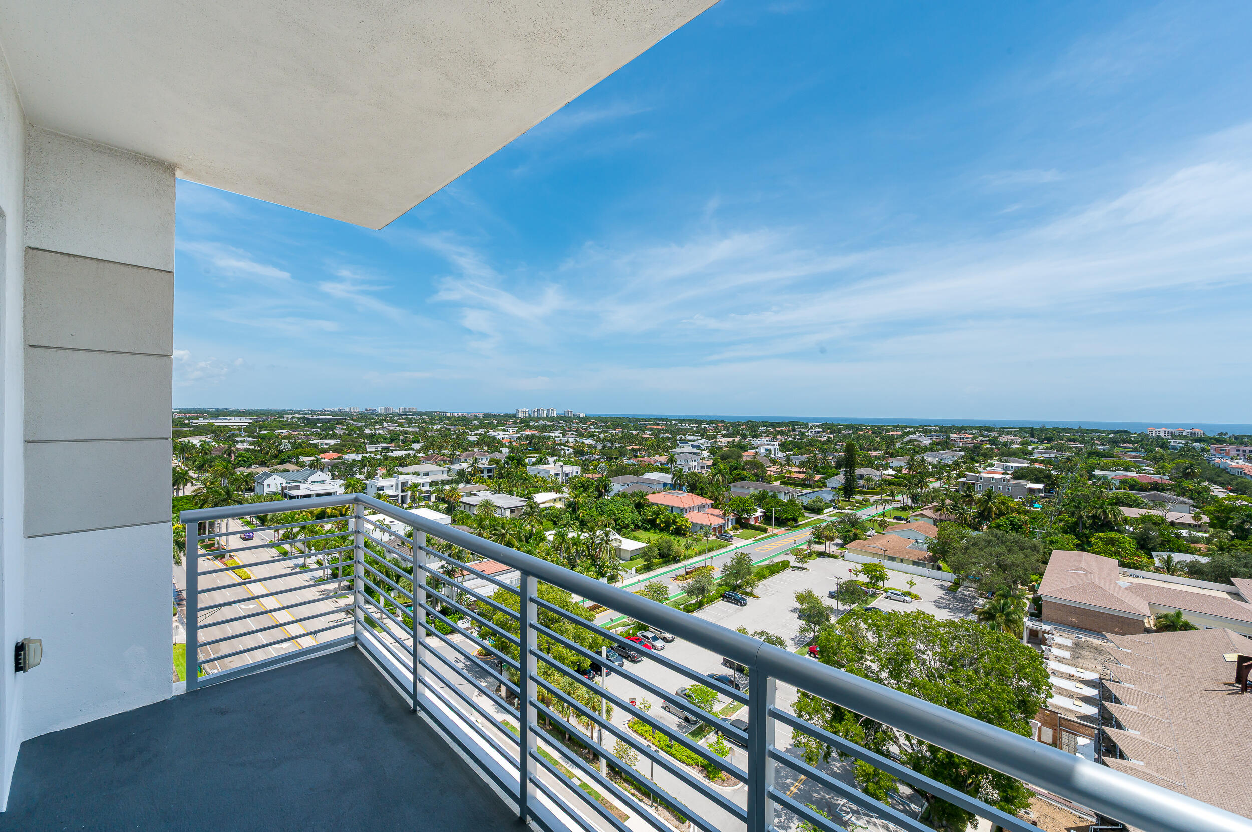 View details of listing 155 E Boca Raton Road 1107, Boca Raton, FL 33432 Boca Raton with MLS#
