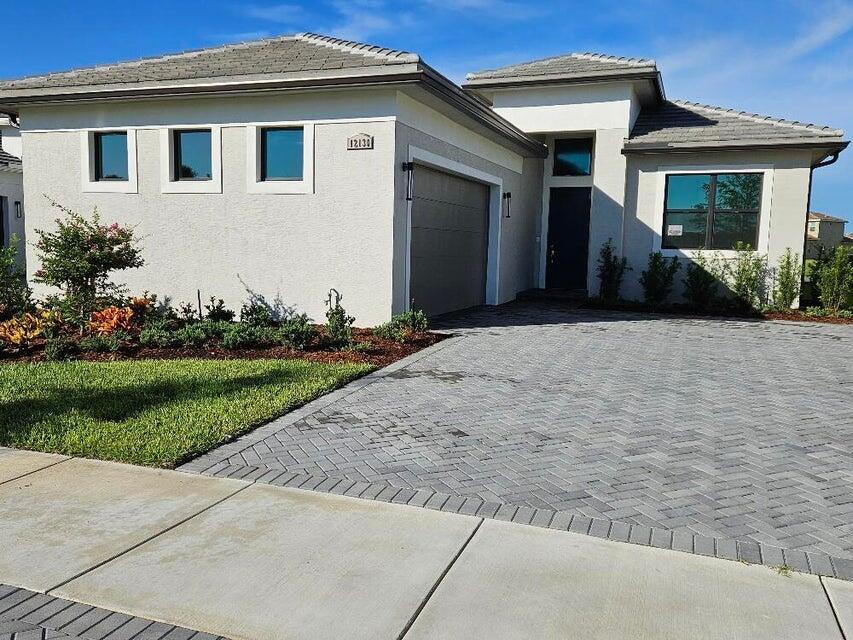 Listing  12130 Fortezza Way Way, Port St. Lucie, FL 34987, Port St. Lucie, FL 34987
