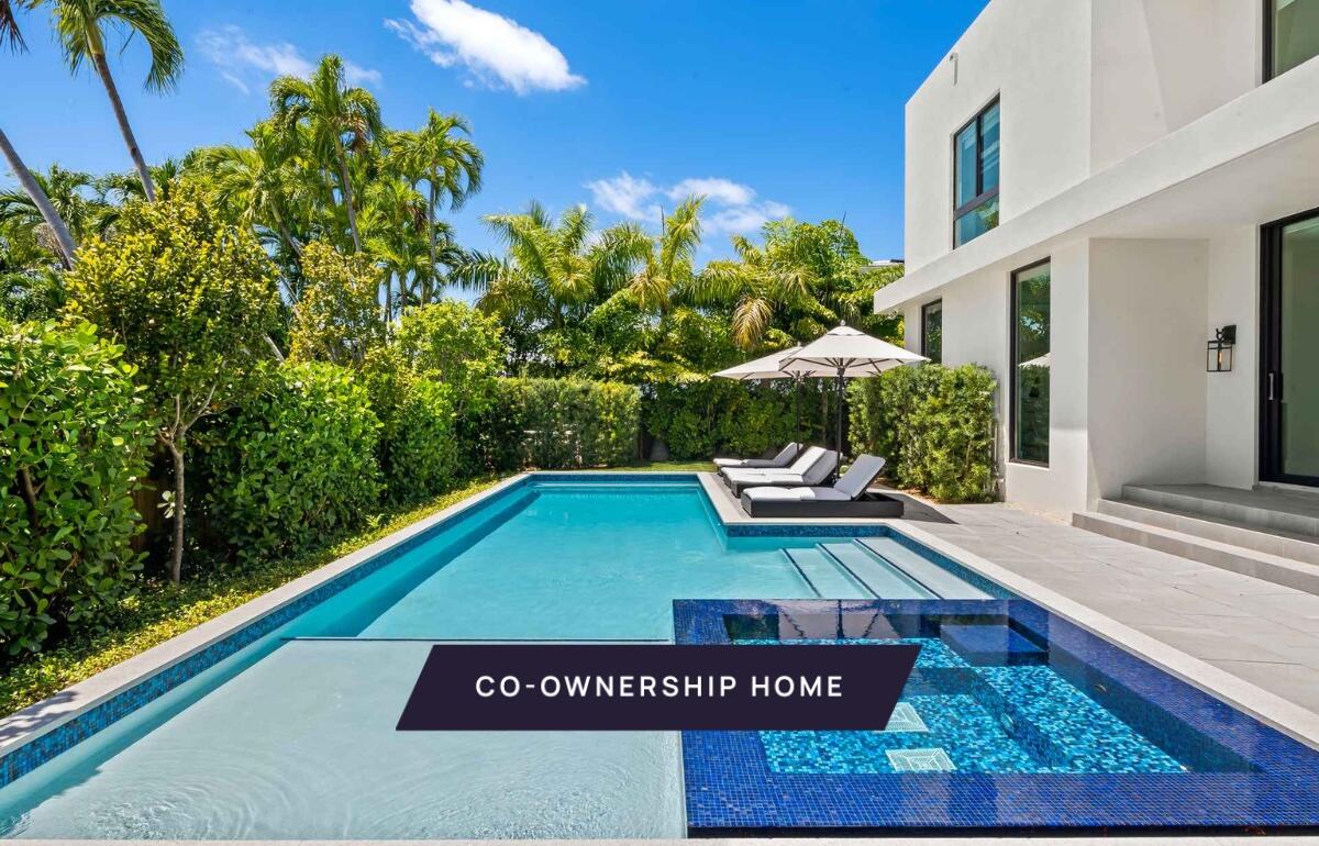 View details of listing 5288 Alton Road, Miami Beach, FL 33140 Miami Beach with MLS#