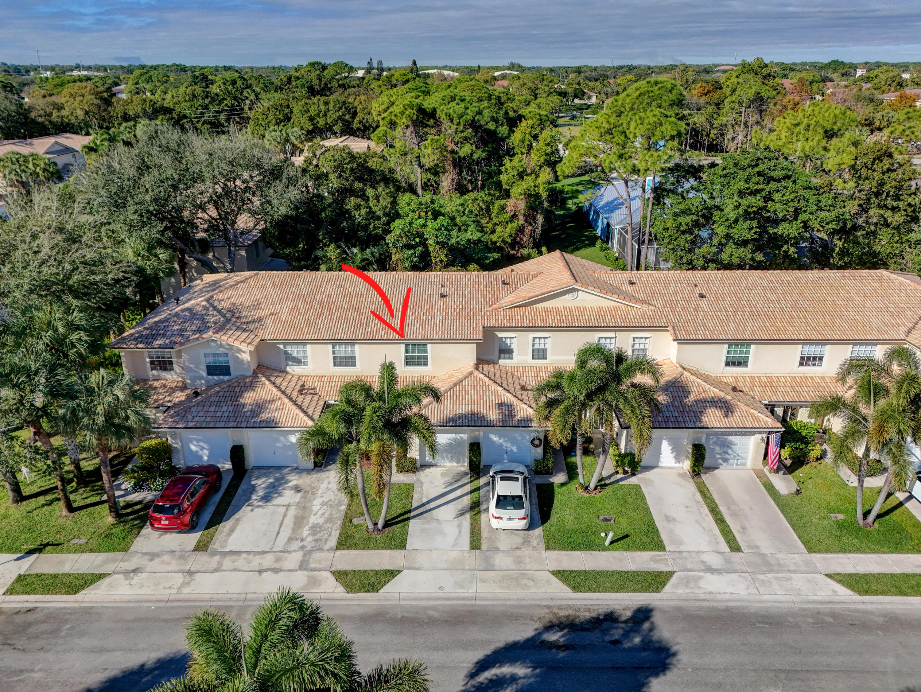 View details of listing 106 Wooden Mill Terrace, Jupiter, FL 33458 Jupiter with MLS#