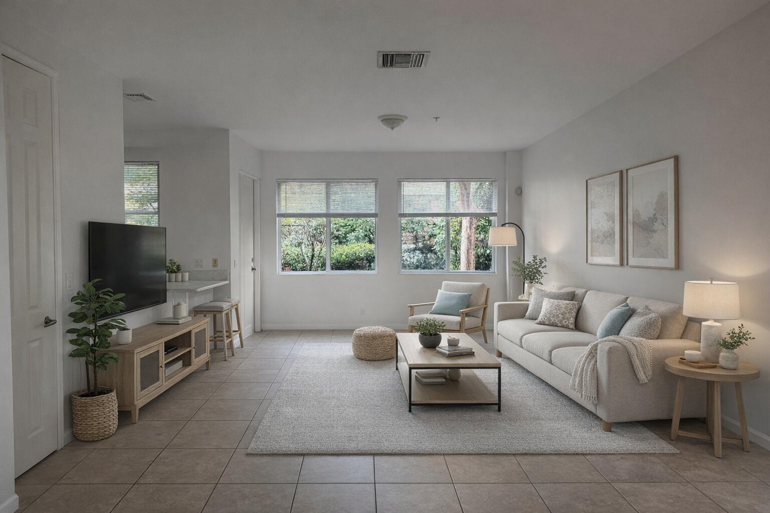 View details of listing 4459 Cotswold Hills Drive, Lake Worth Beach, FL 33461 Lake Worth Beach with MLS#