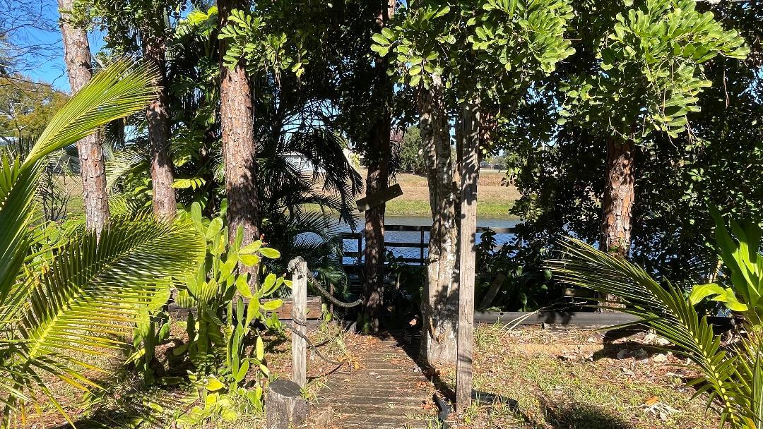 View details of listing 798 NW Selvitz Road, Port St. Lucie, FL 34983 Port St. Lucie with MLS#