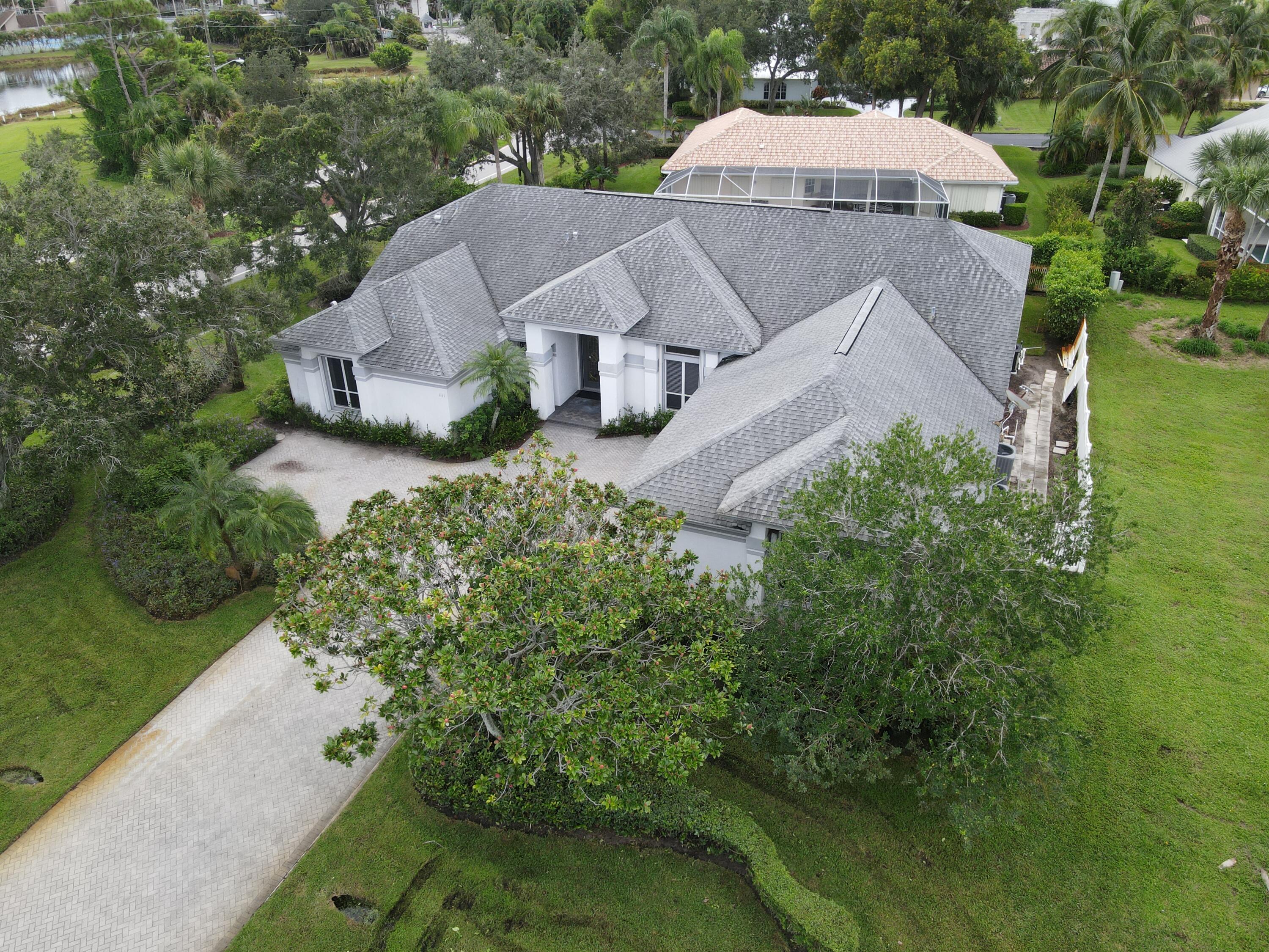 View details of listing 1111 SE Westchester Drive, Port St. Lucie, FL 34952 Port St. Lucie with MLS#