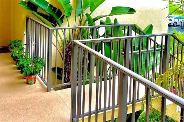 View details of listing 1561 Windorah Way F, West Palm Beach, FL 33411 West Palm Beach with MLS#