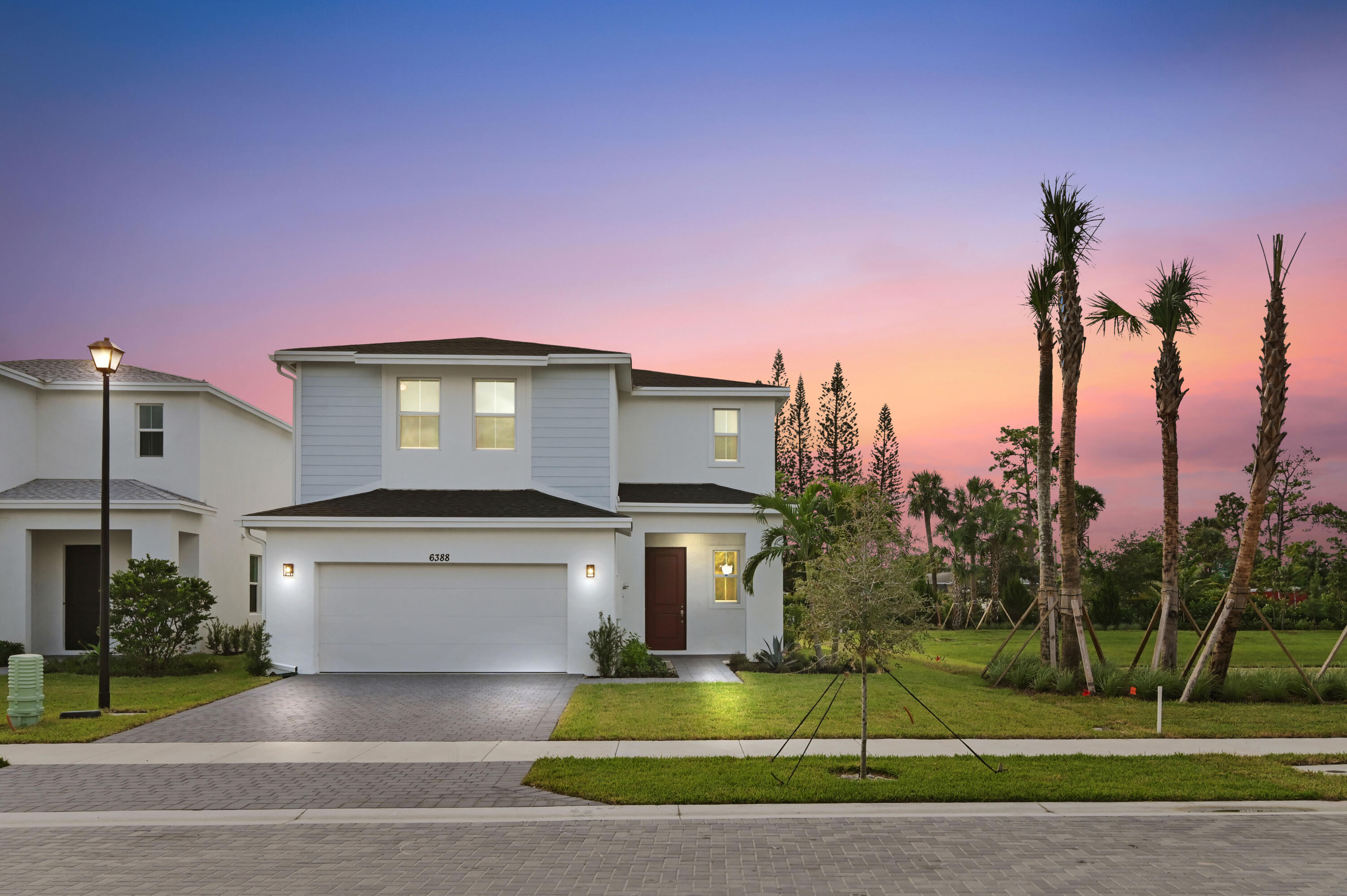 View details of listing 6383 Tenor Drive, West Palm Beach, FL 33413 West Palm Beach with MLS#