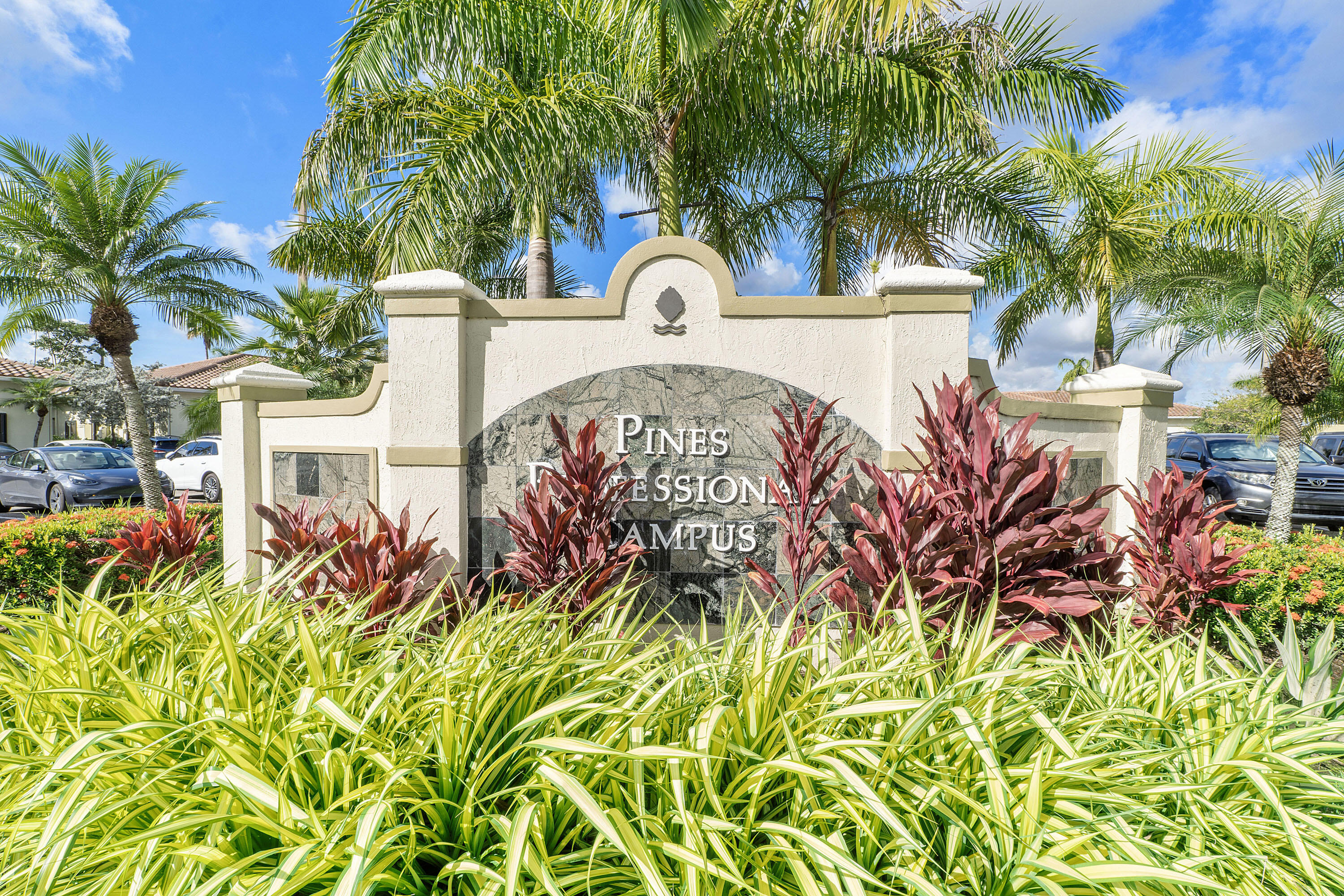 View details of listing 18044 NW 6th Street 101, Pembroke Pines, FL 33029 Pembroke Pines with MLS# 